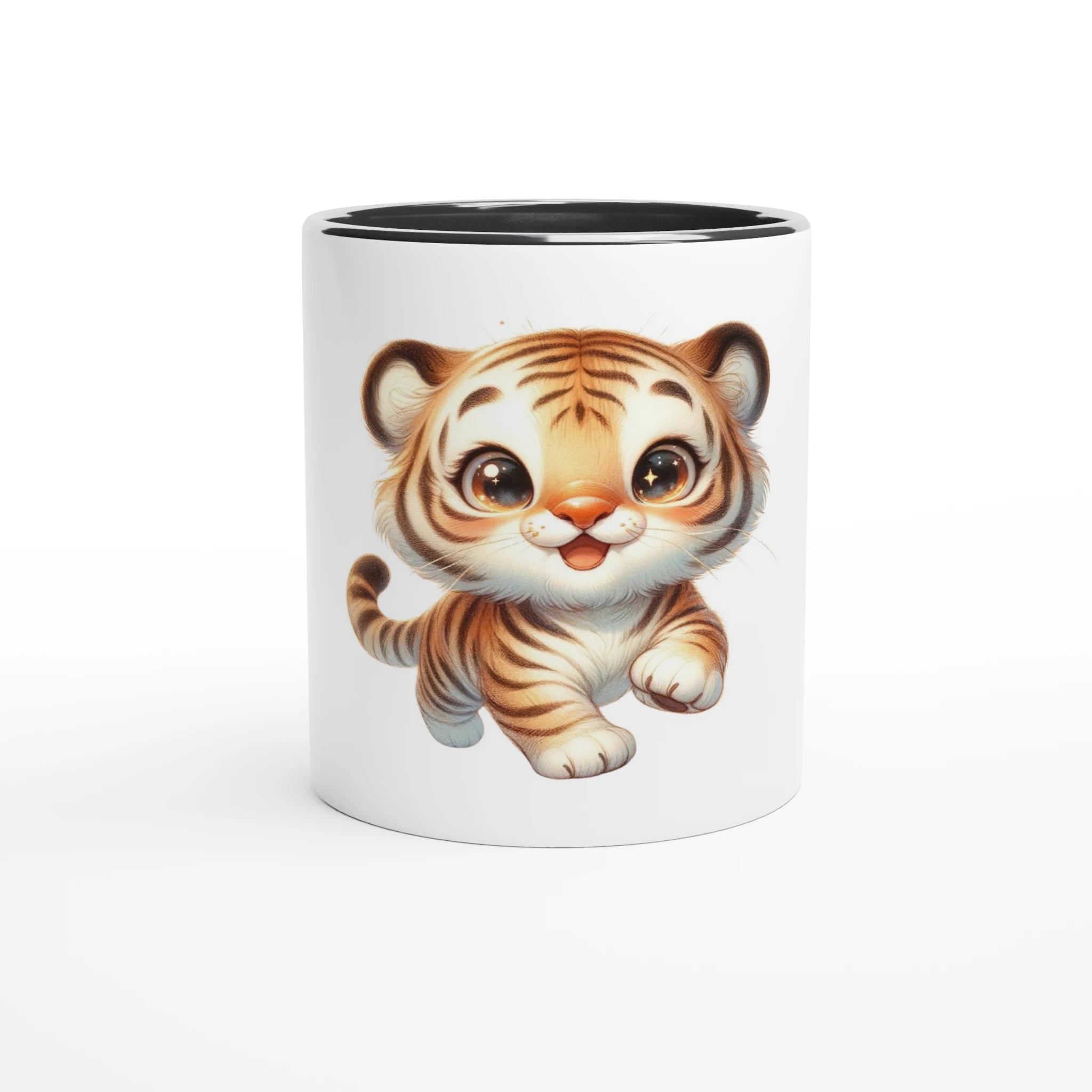 8aecab51-34f7-42b4-8fd7-02745e769e8c