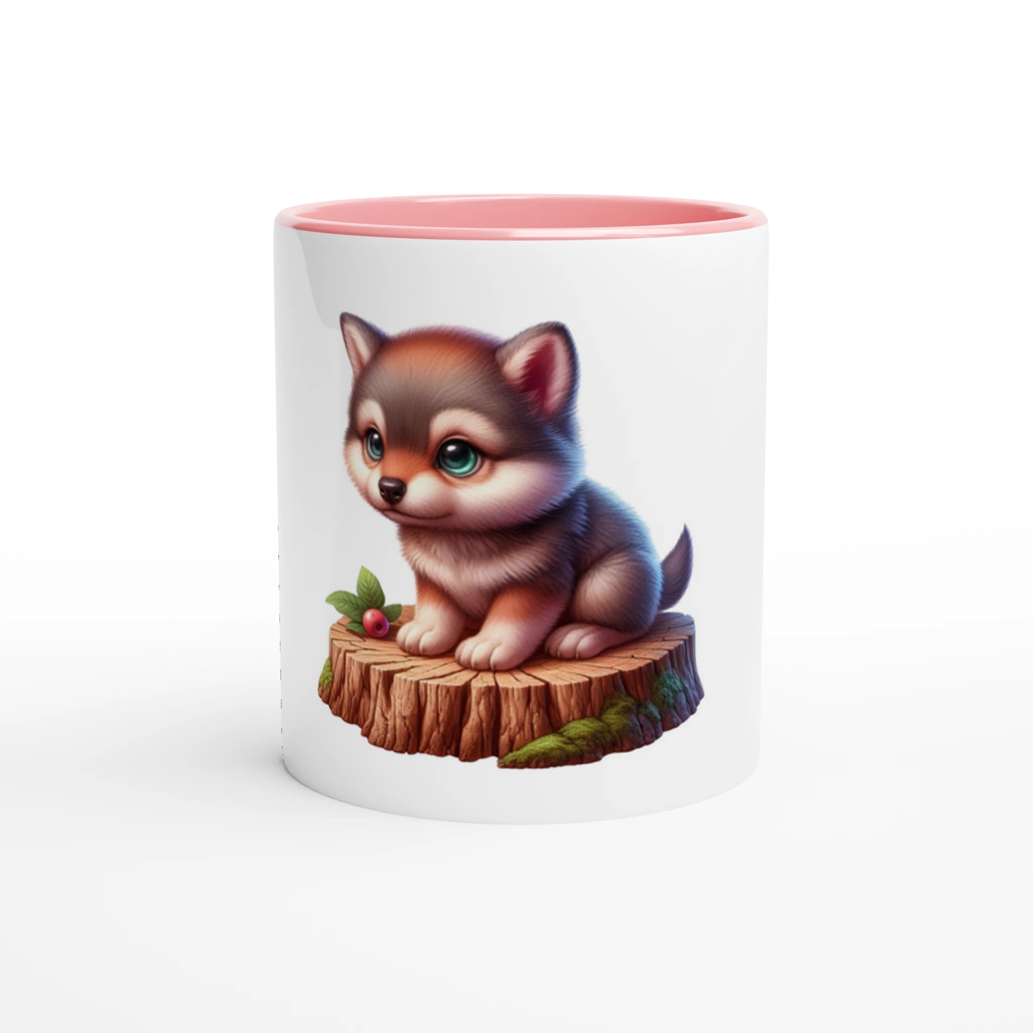 8b7321fa-abb1-408f-ac83-0e2fc7536578