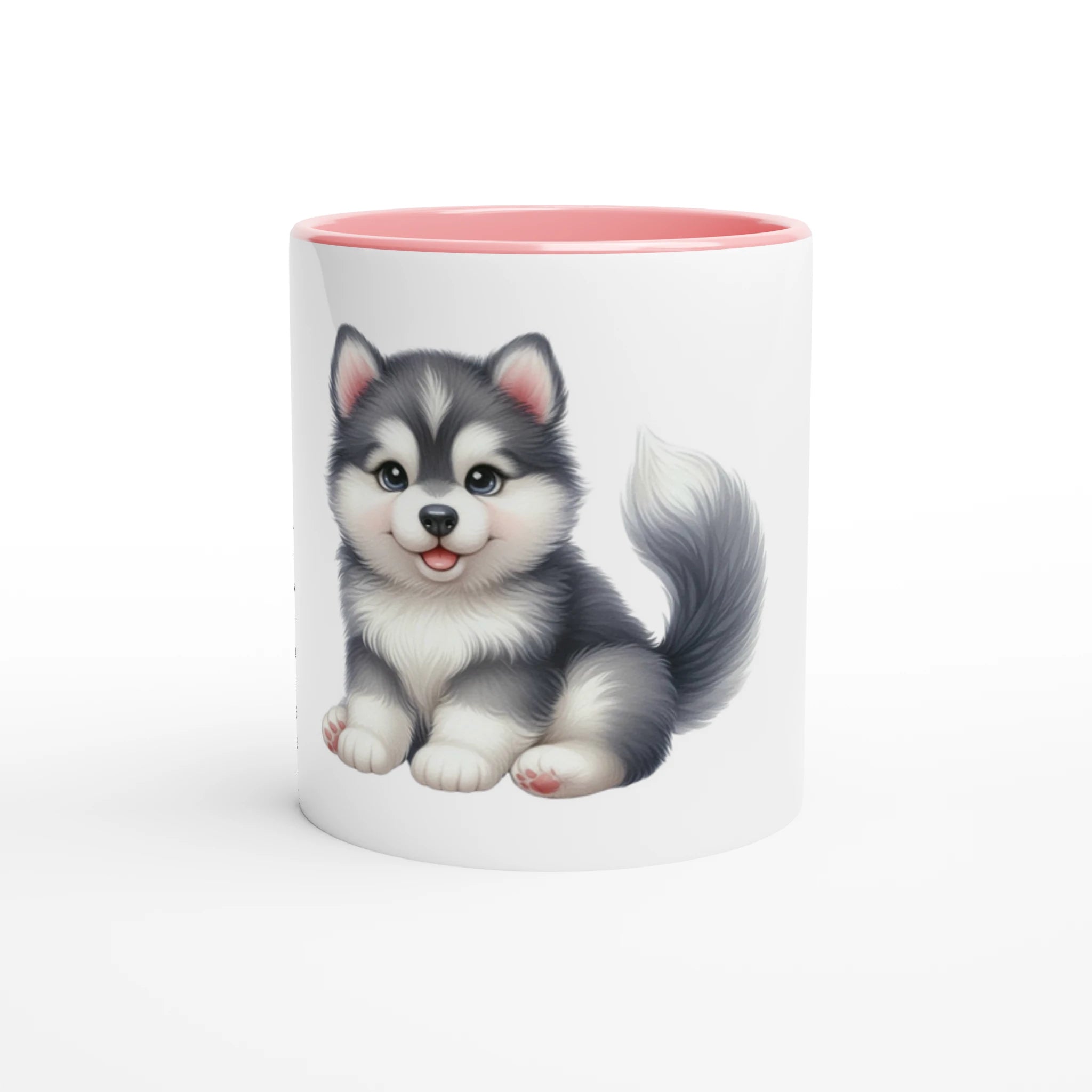 8c90e28f-0e8d-41dc-9190-e2f002171f6c