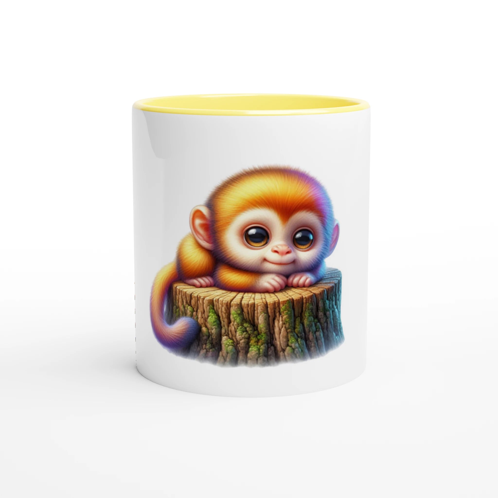 8cf7be82-0c97-405d-9185-9e9aab2ea8da