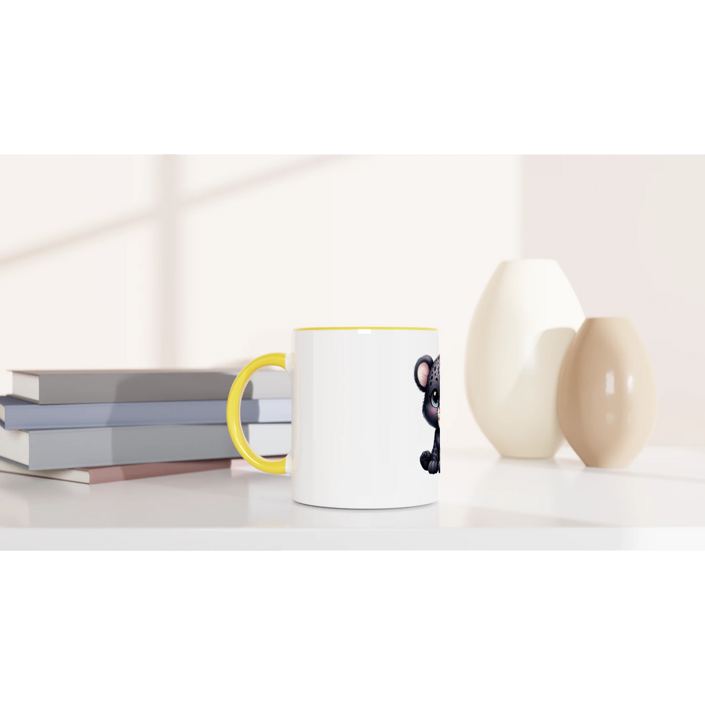 8d742e32-0b2c-480a-9123-0e378132e27c