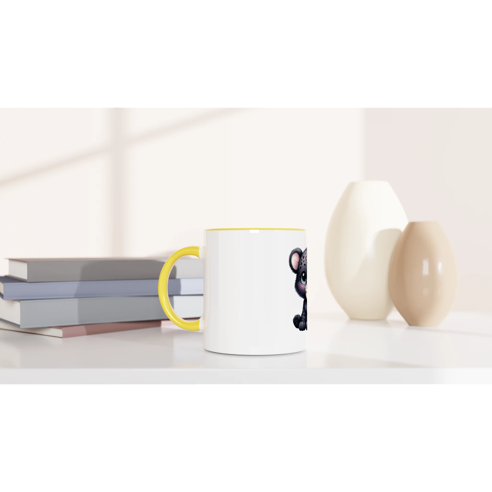 8d742e32-0b2c-480a-9123-0e378132e27c