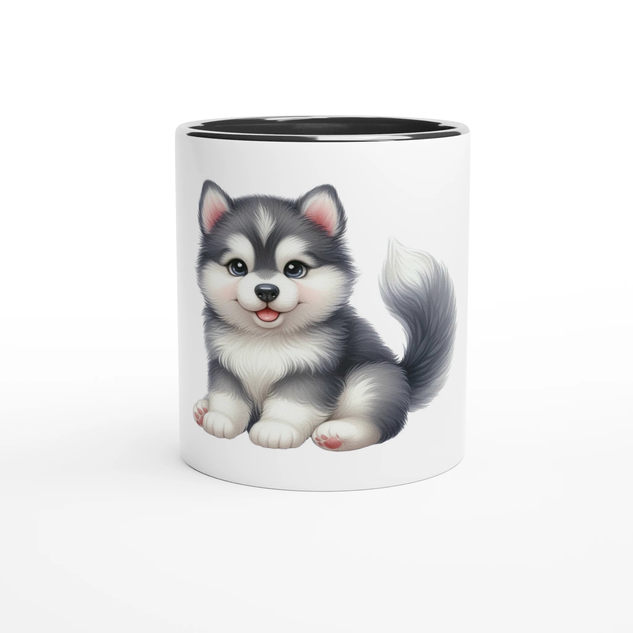 8f574412-c61d-4bb9-ba73-2c2a6693b0d9