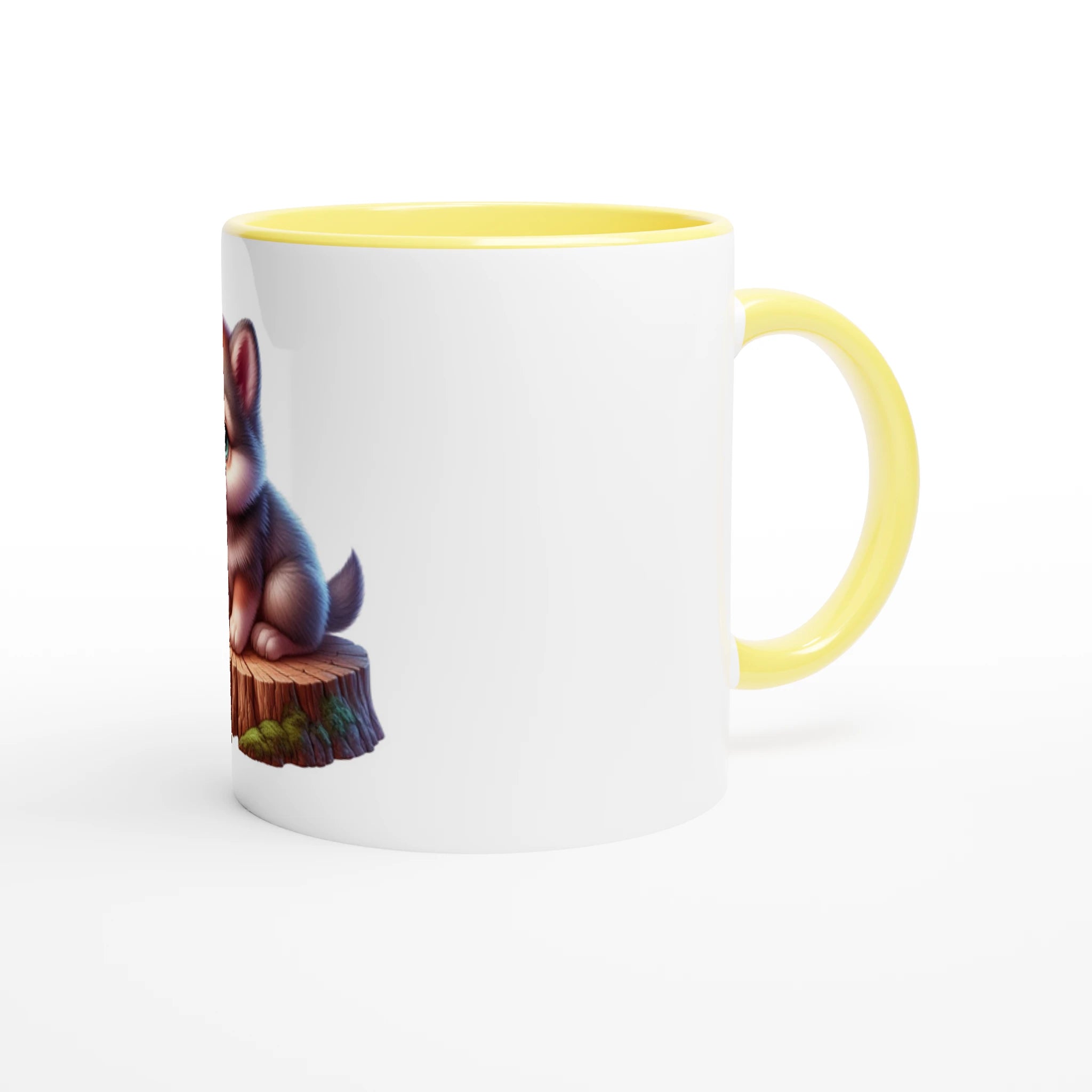 8fc60e91-d44b-4fa4-a7d1-1ab986f09f2c