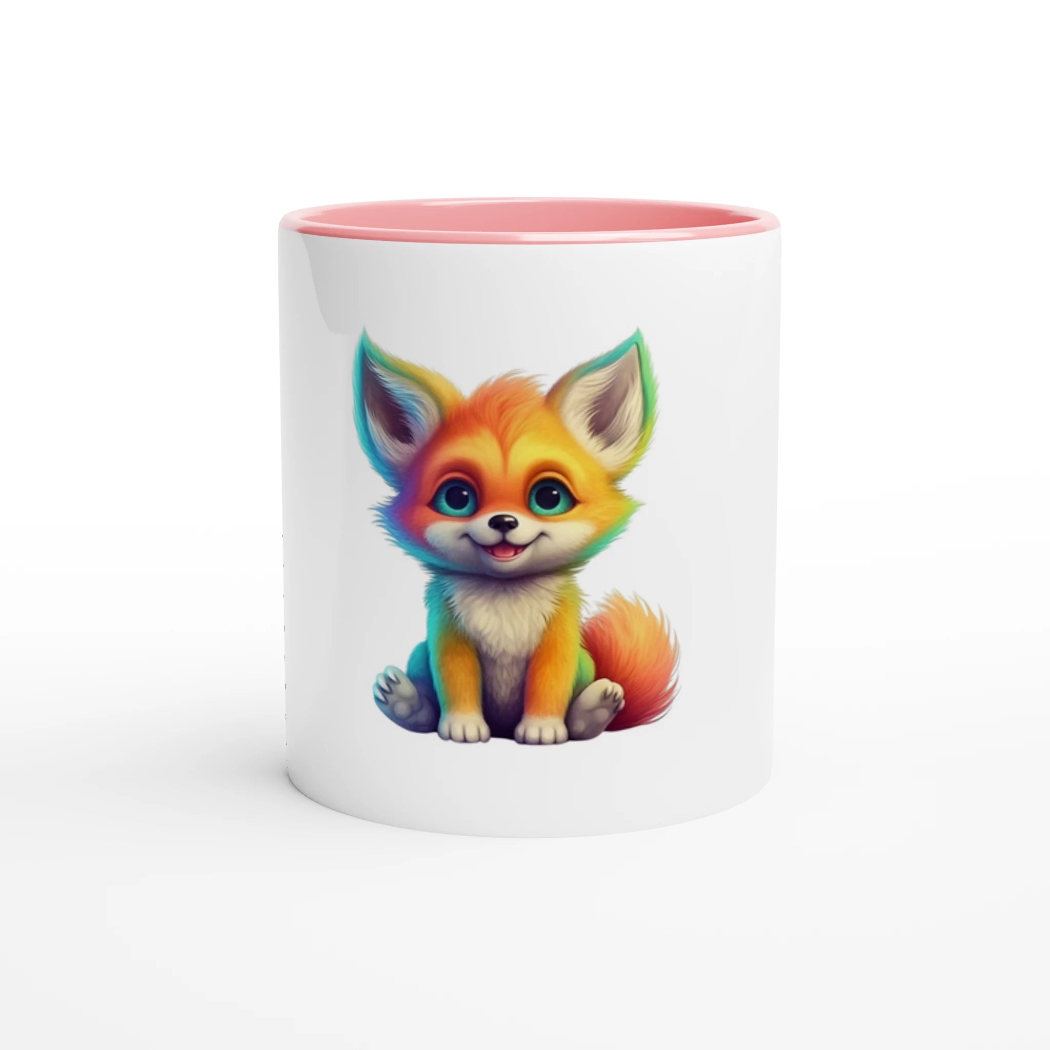 903ad94b-3e2c-42bf-81ce-7e989a7648a3