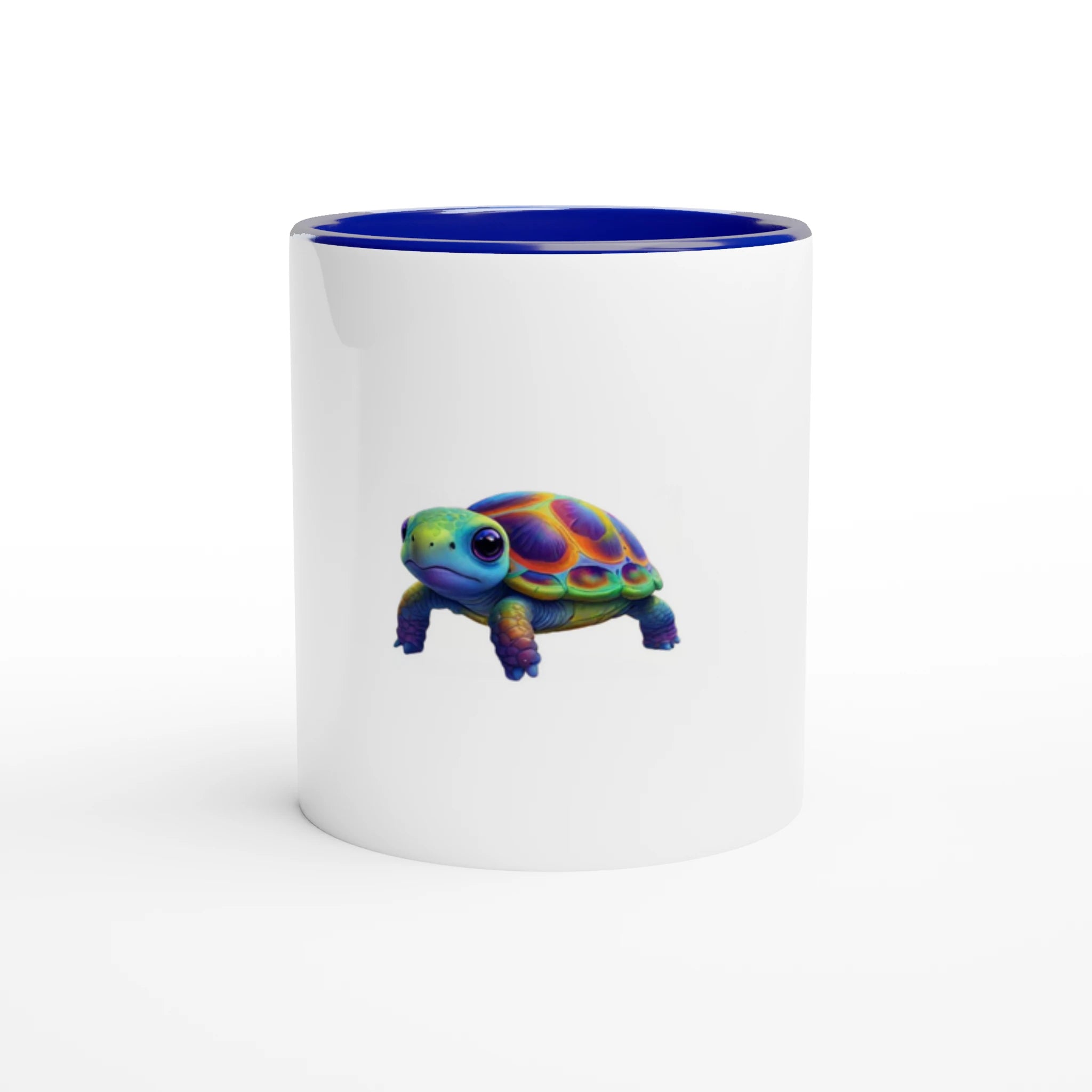 9040cf68-d705-4c36-9ac8-3d66f35502cf