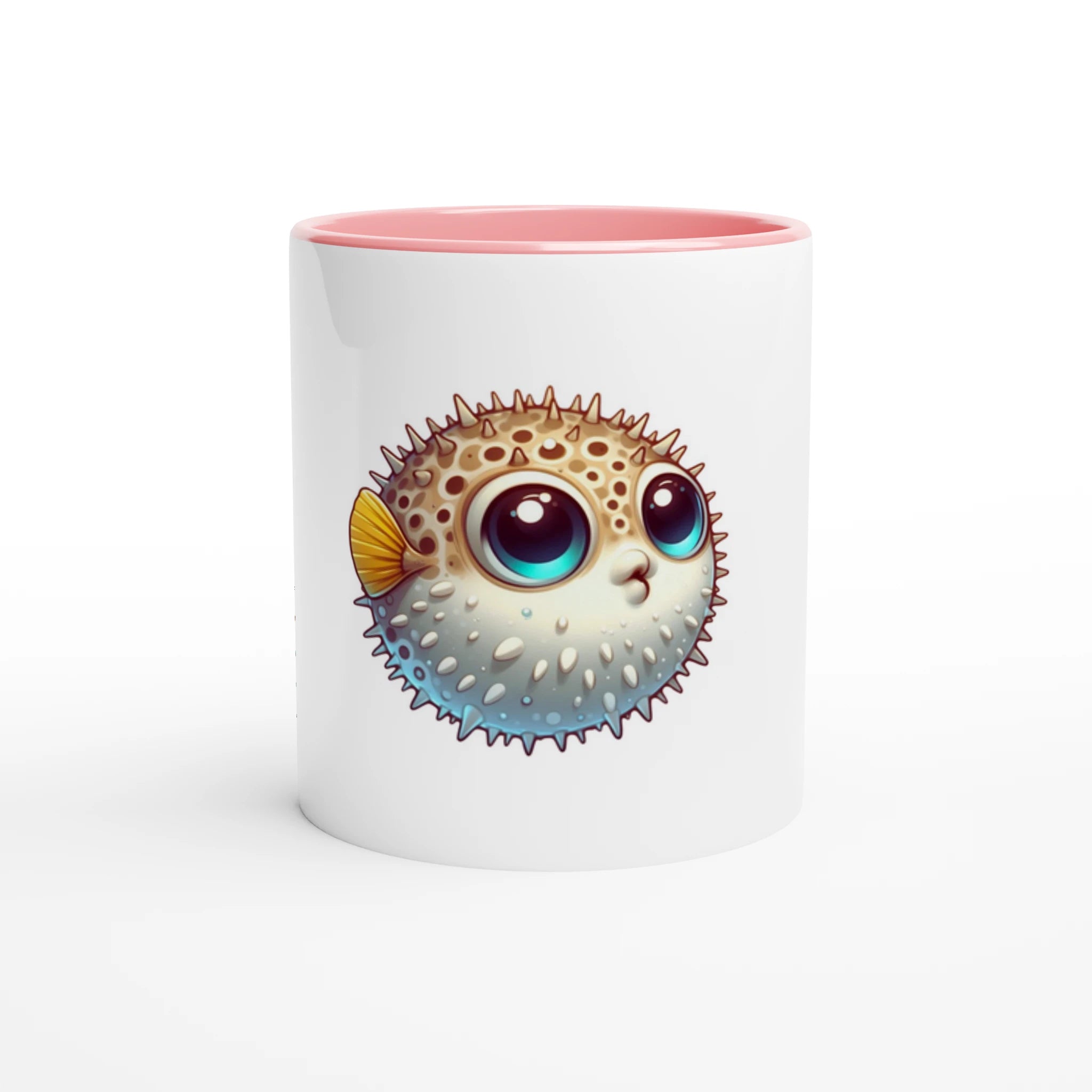 9208fa4b-740e-4985-8f96-685ba3f74d65