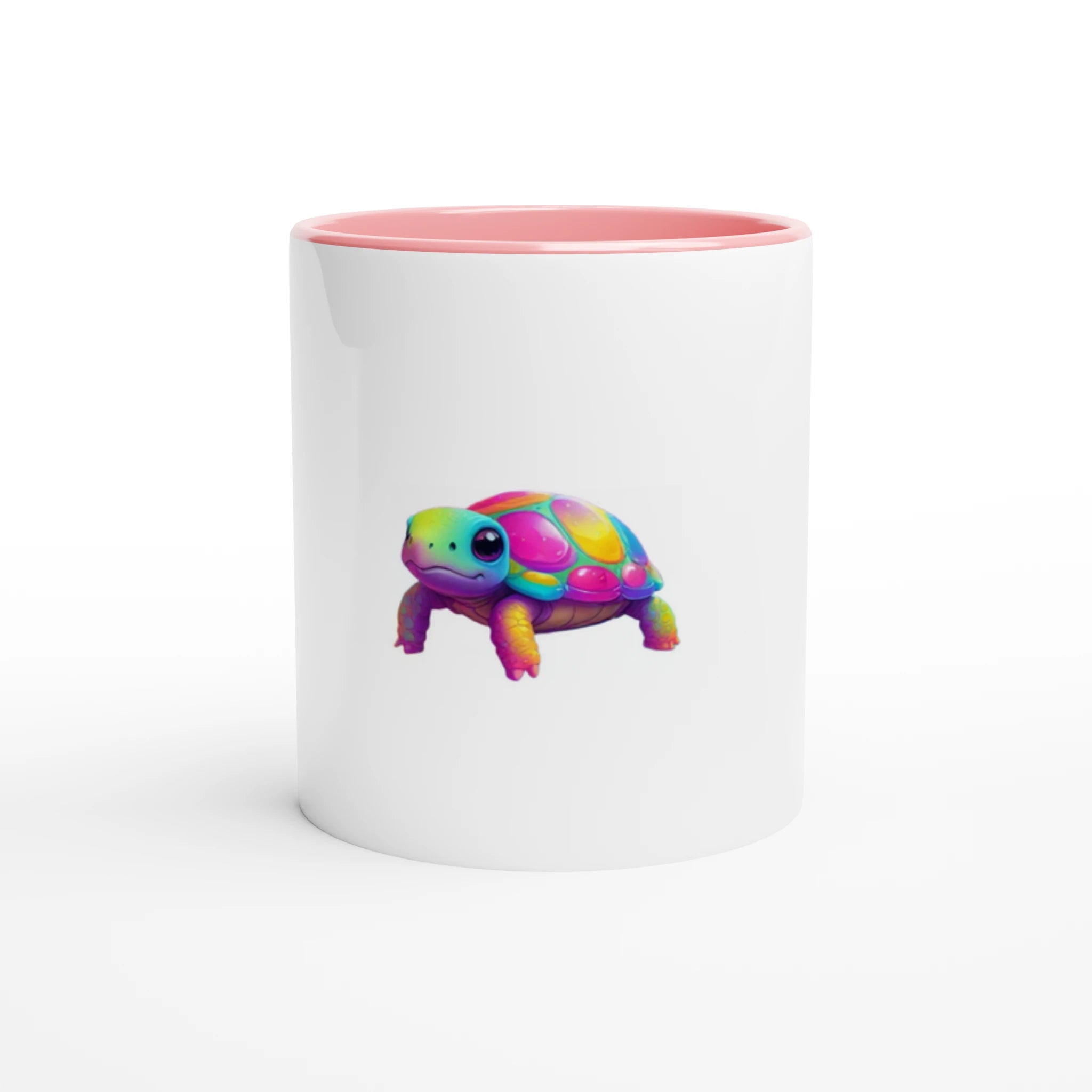 9288d221-bc05-4580-b5f8-99dd070f5502