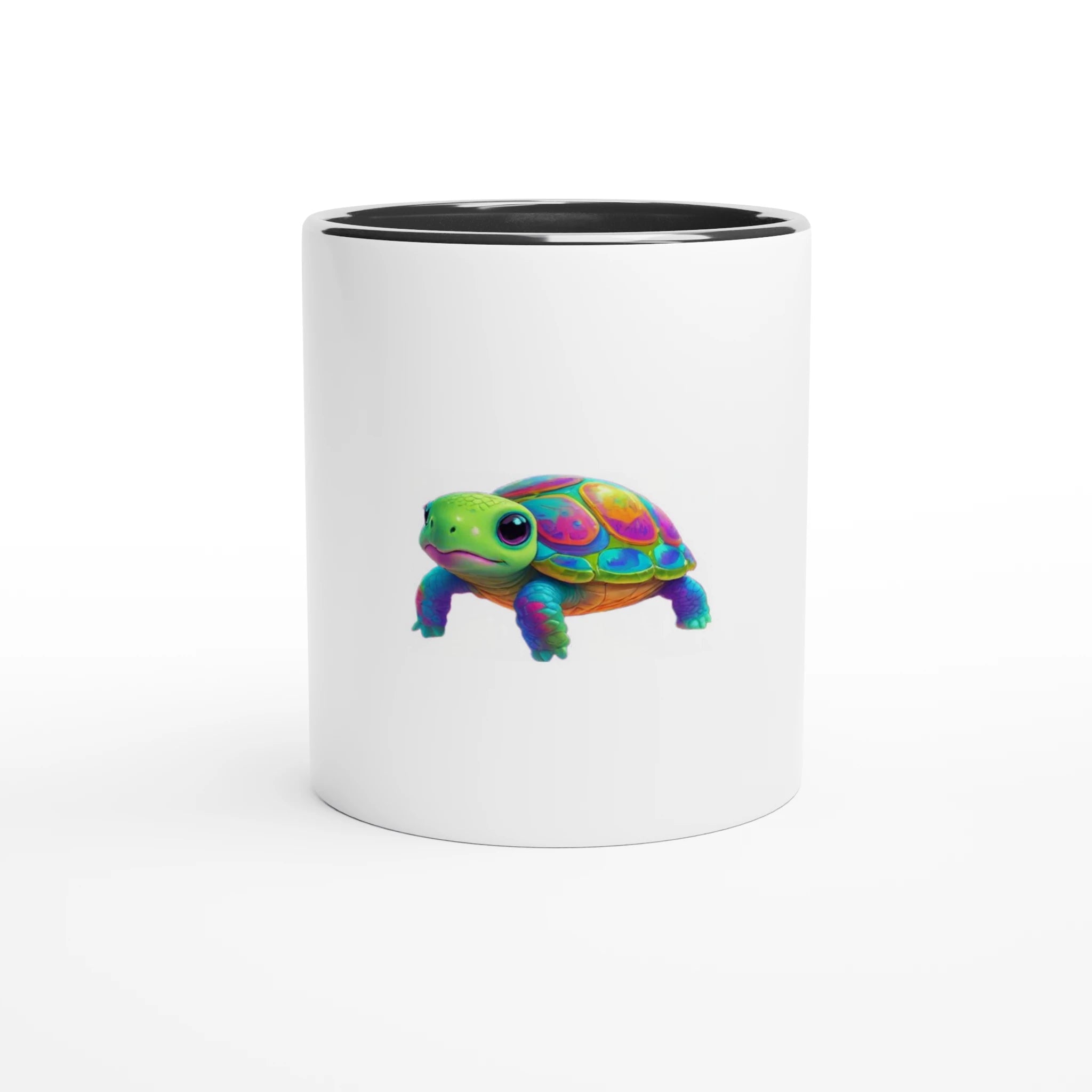 93b7cd8e-41df-48d3-ace1-d36c343b659b