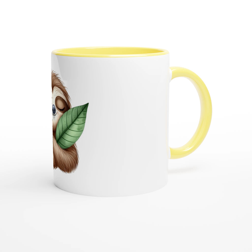 93d68000-ebf8-4497-bf05-27014c60c492