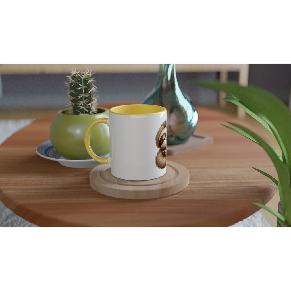 93ec9542-dbcc-4dbb-aebd-09e8516196fe