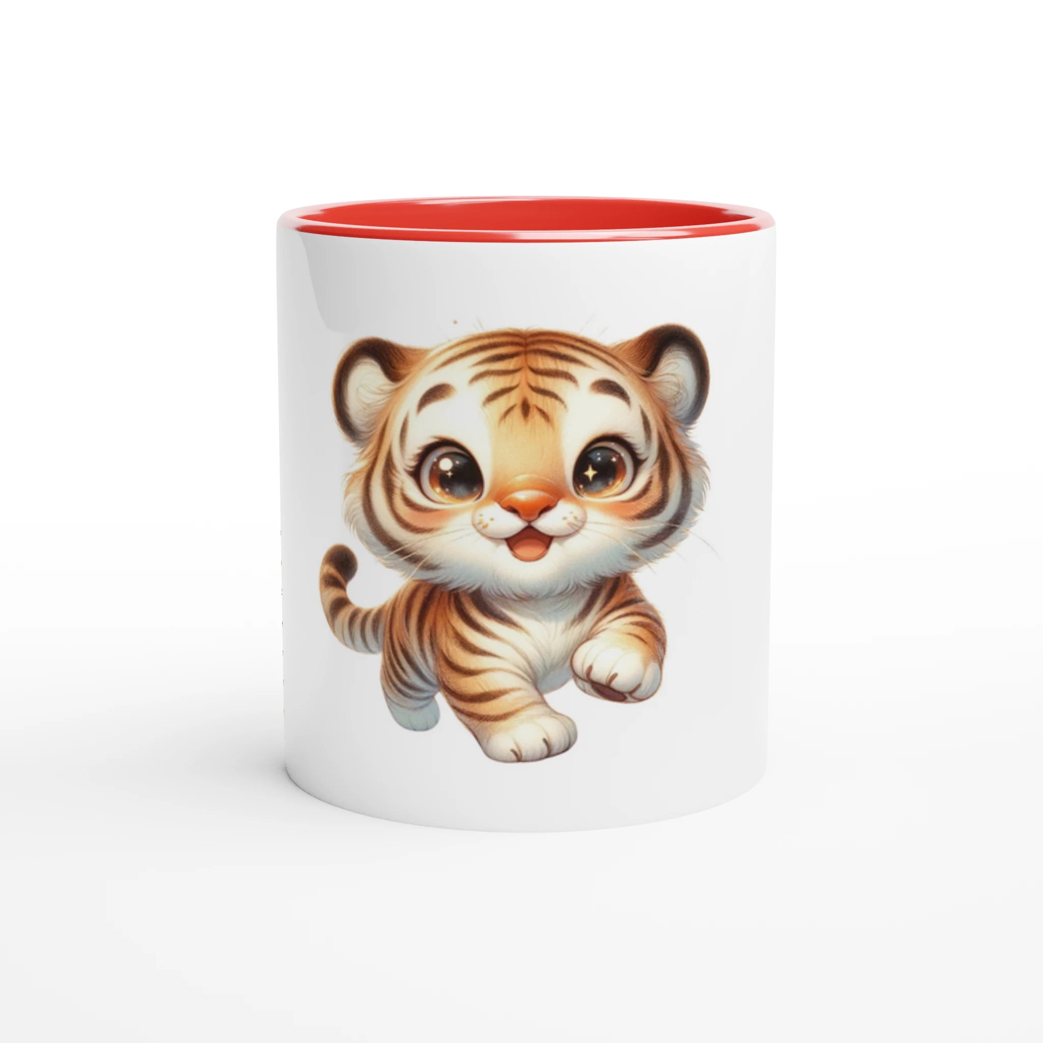 947efbed-2c66-40b1-bba2-15d73aa7499f