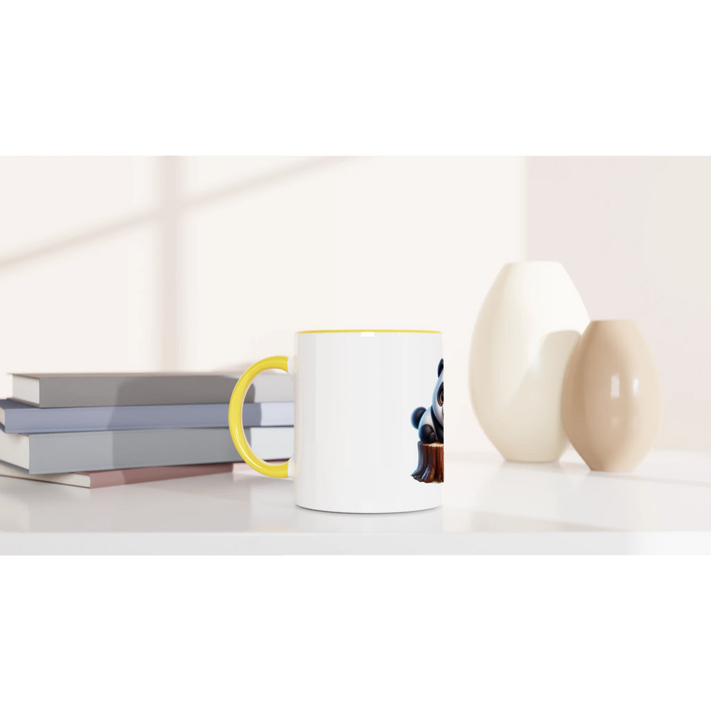 94d76288-1774-4d7c-90b0-da7d6df9d84b