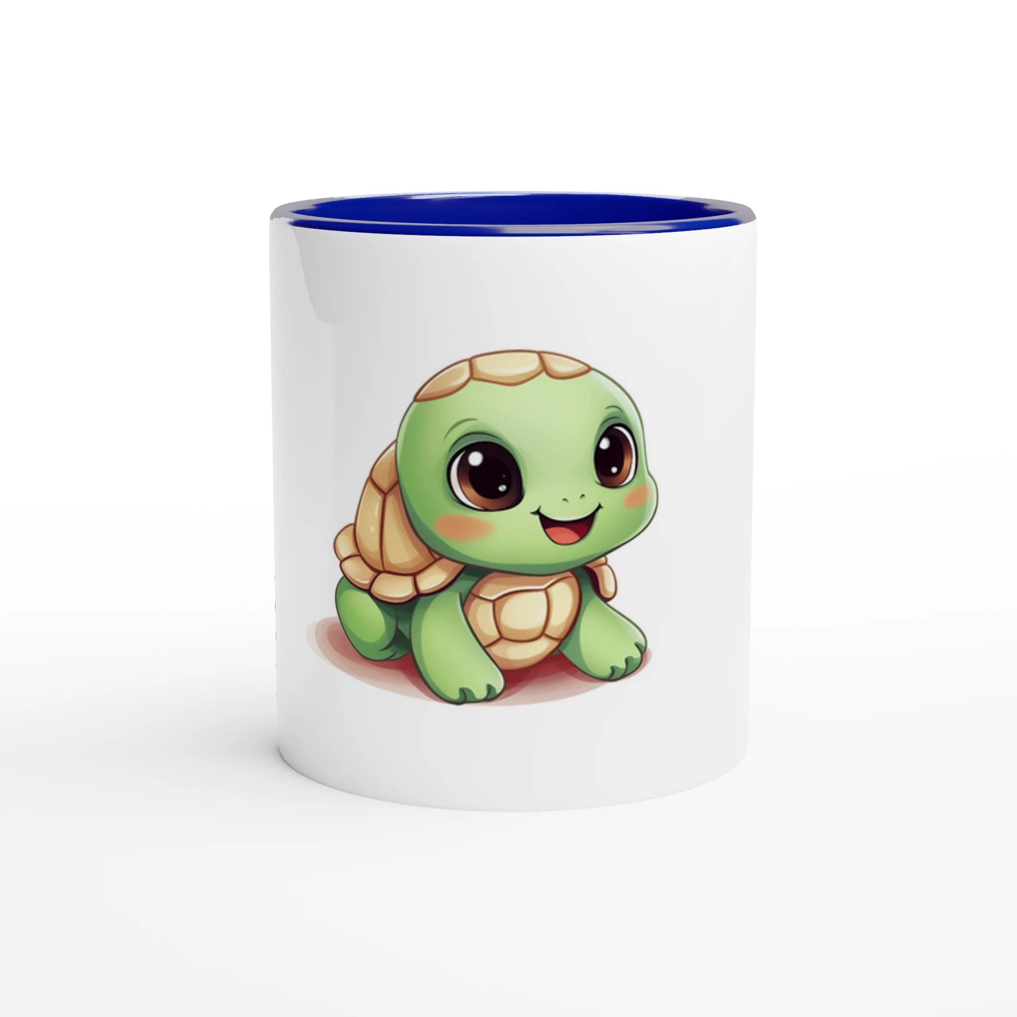 9533184b-7f29-43ed-b780-a7e448ab33eb