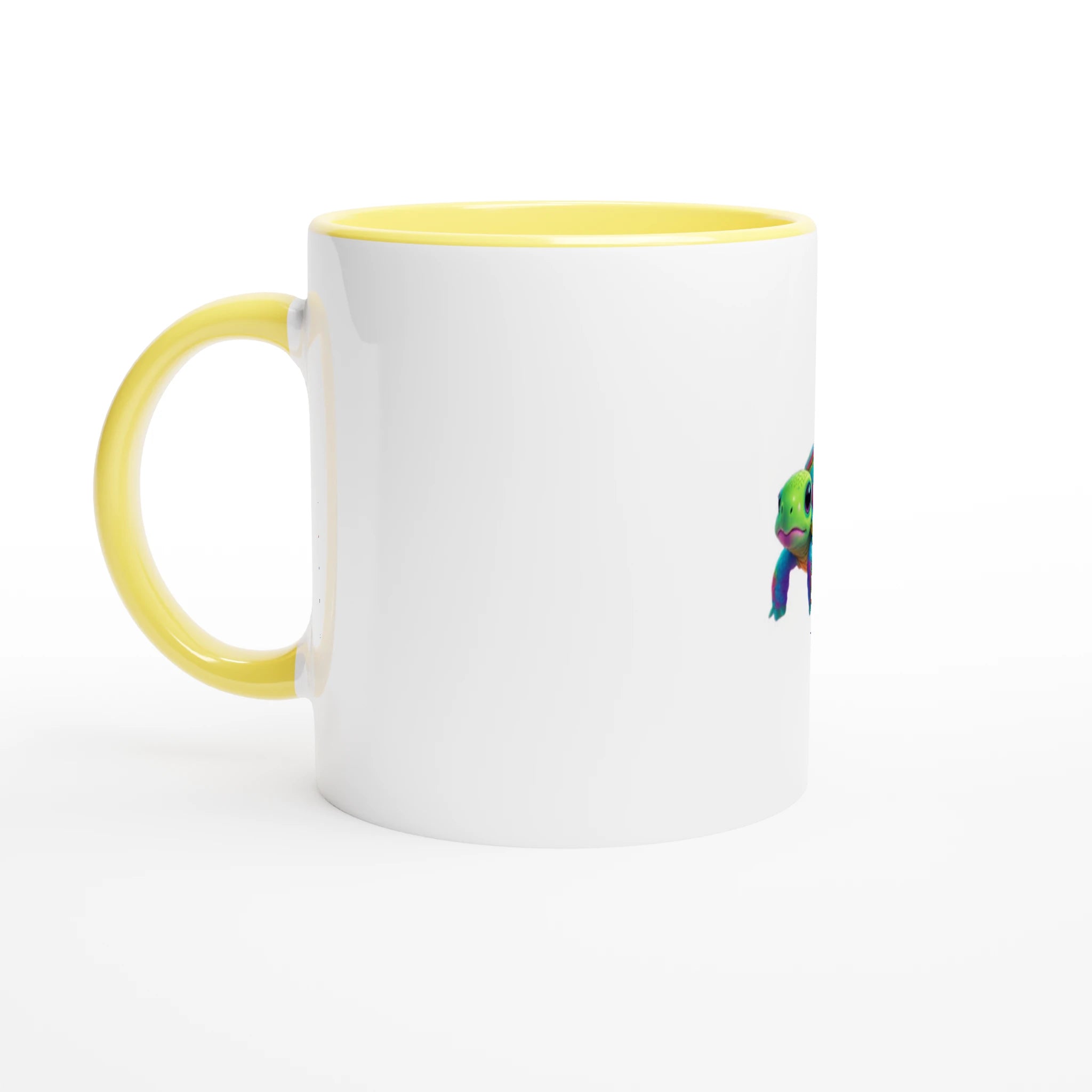 95e1589b-37d8-40b4-8dcf-1f662b6d1d6f