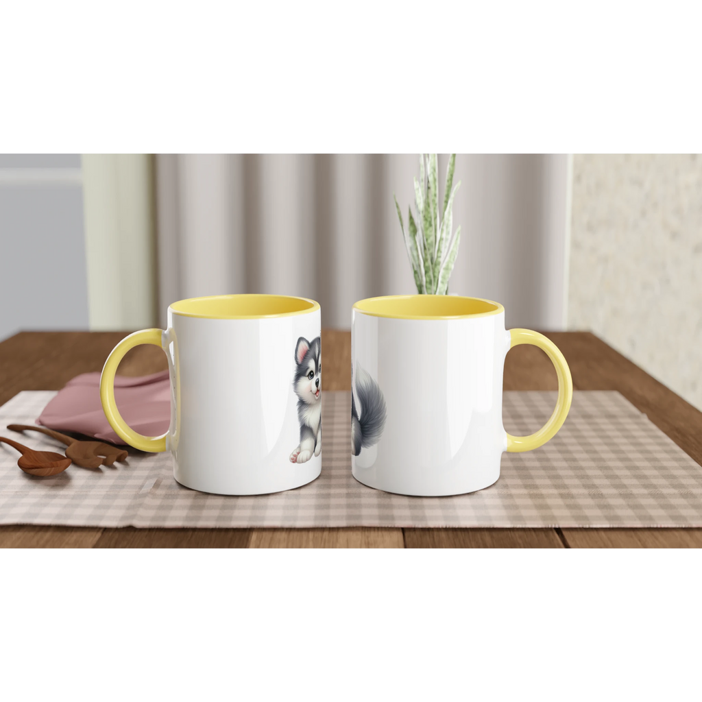 97436967-7cac-4b51-8d51-2d72ce956adc