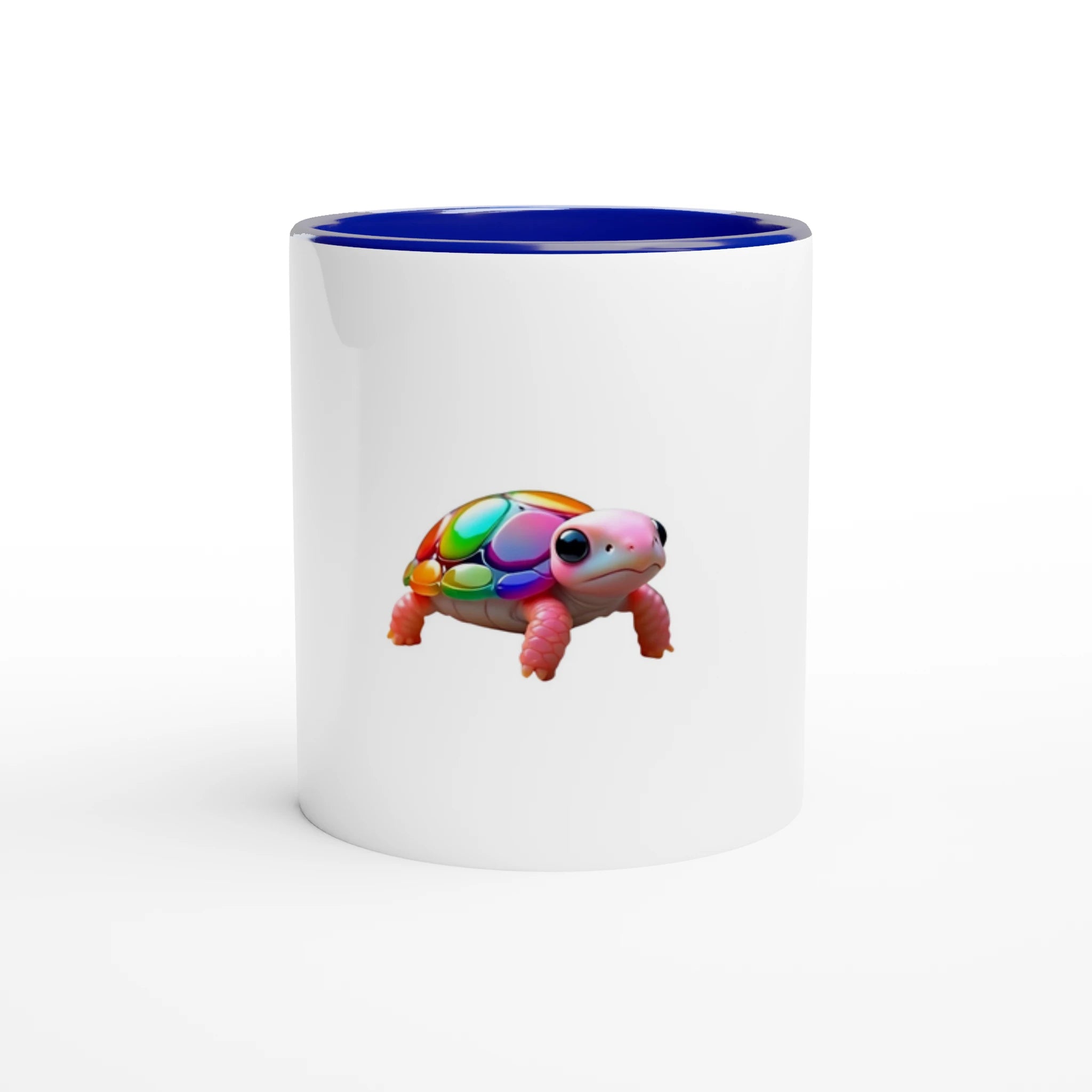 97ea6b78-4a1e-4620-b886-842b3572fd96