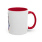 Cute Baby Penguin Coffee Mug — 11ozCute Animal Tea Cup