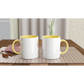 988652f2-09f3-43c5-aca6-14ed548e6149