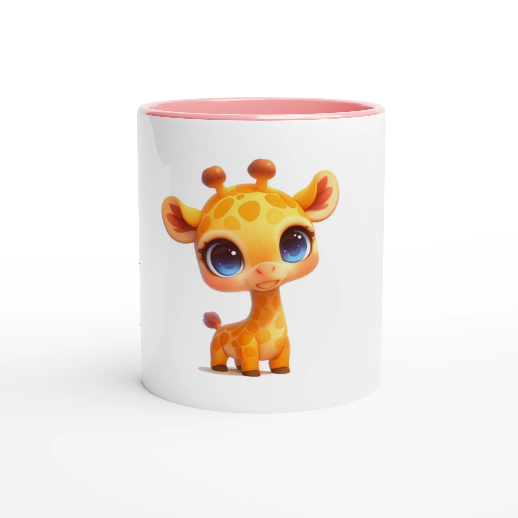 98e2465d-75a1-4cca-861f-c0f7092fd70e