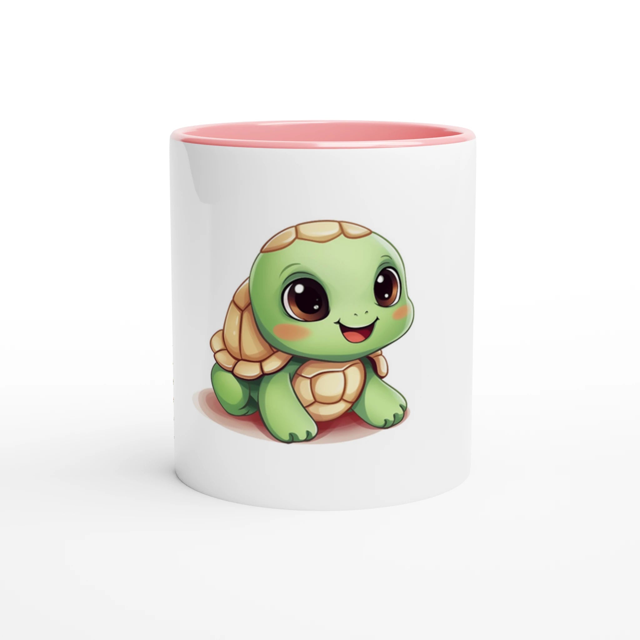 99015f3c-45bb-4b2f-93df-9d841cf7baf2