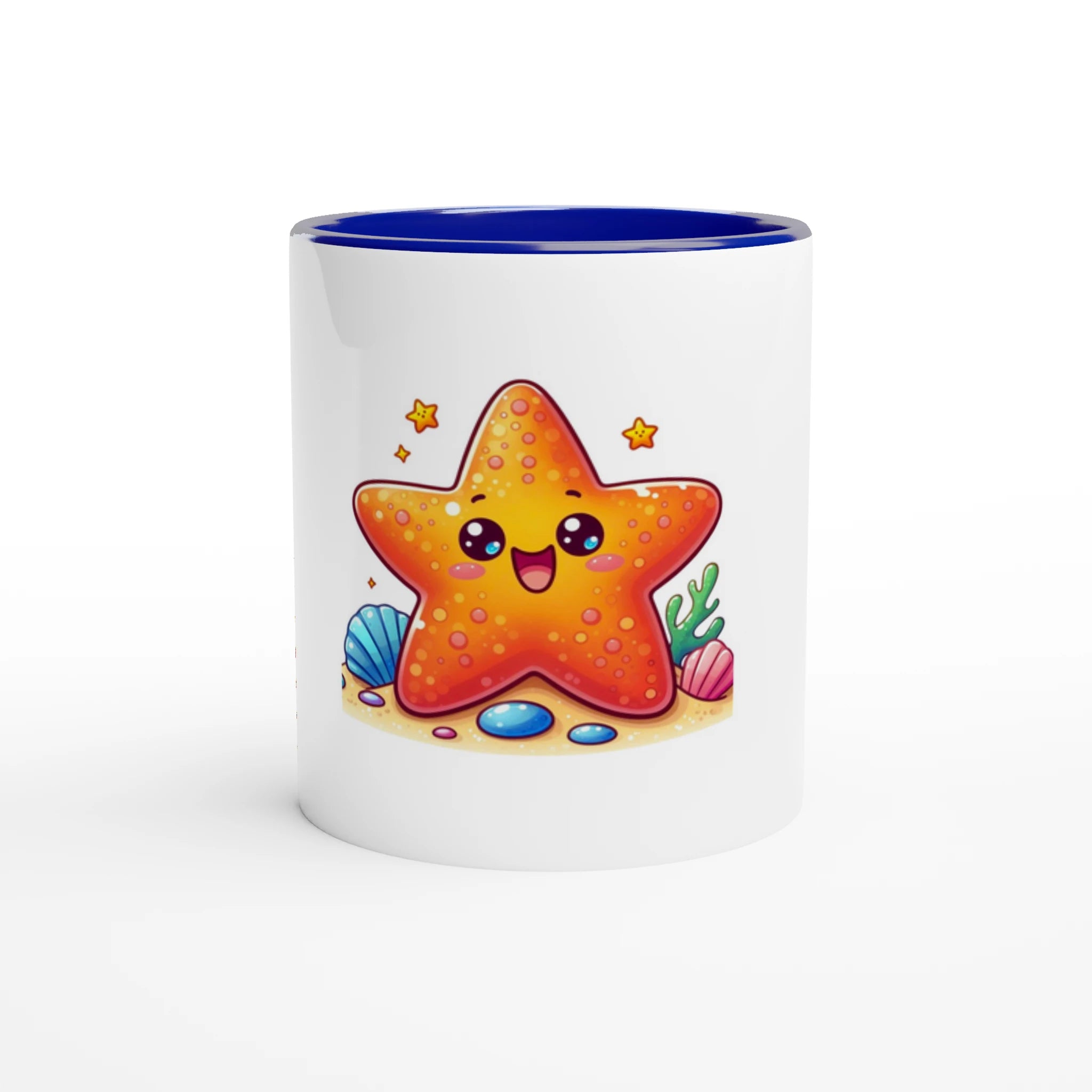 99334433-ceb0-4f01-b92f-6c13295253e8