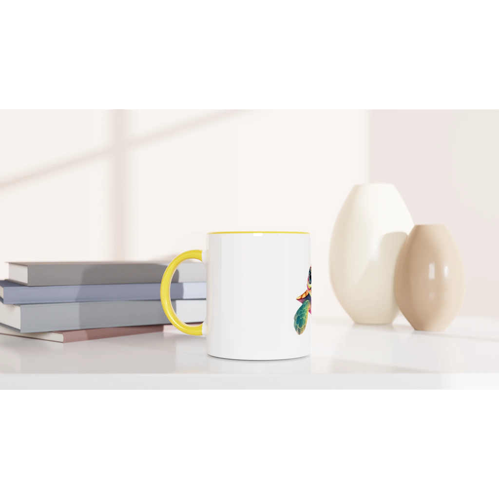 997bf7ef-924e-4c0d-bf3b-6149cdf18da2