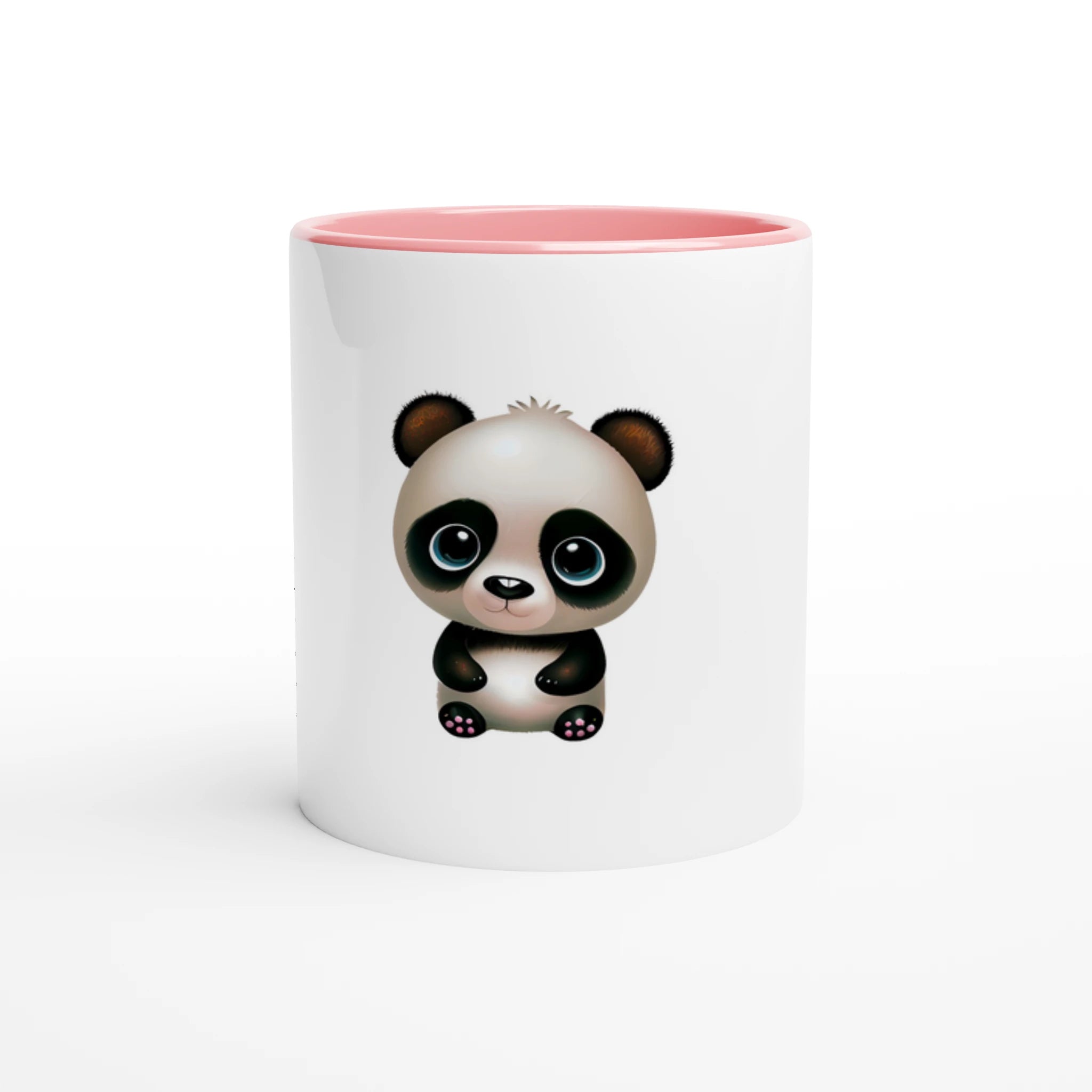 999ea7c2-92a5-497d-b82e-20a506beff22