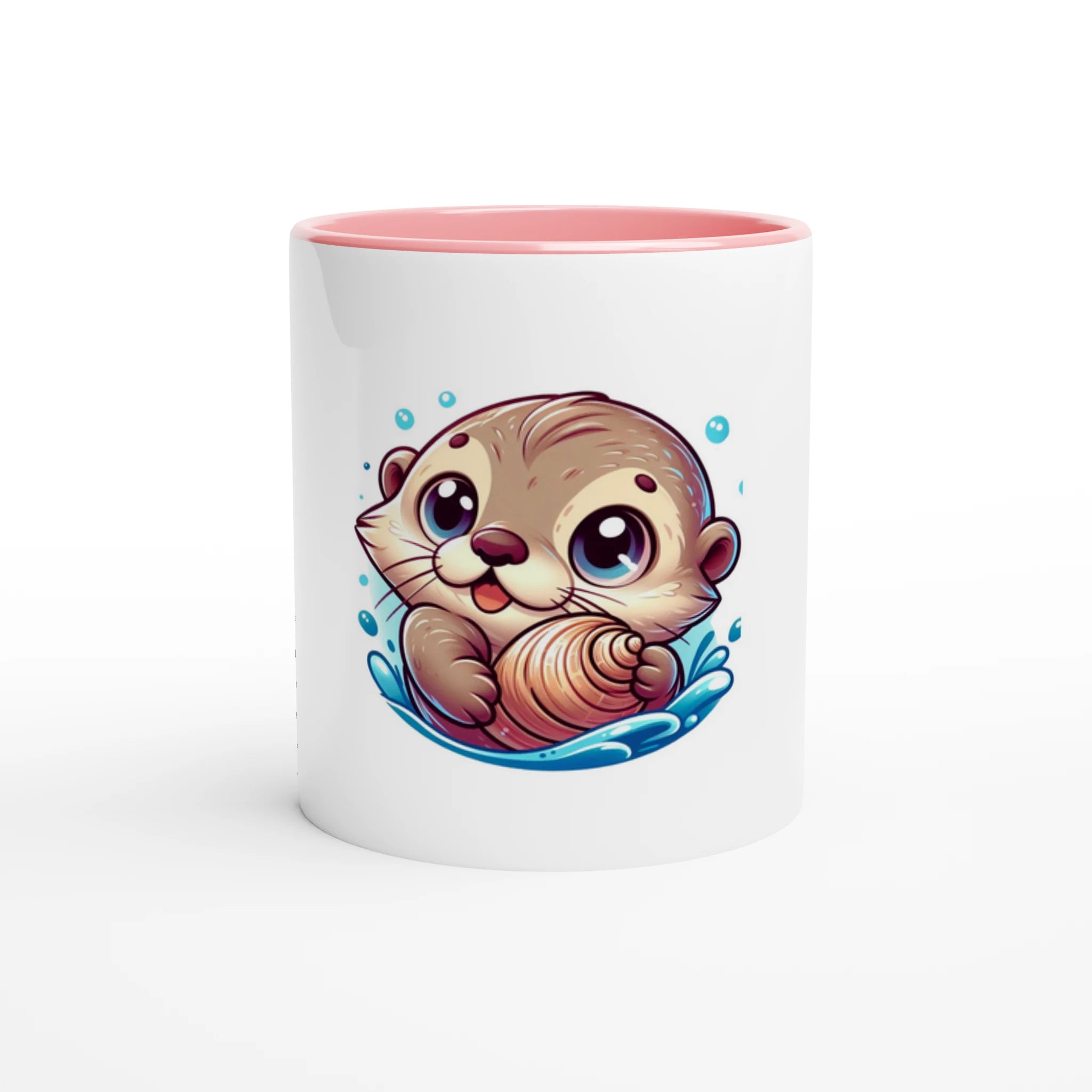 9a0f5da2-22b7-4edd-ae62-7aa7d16ede18