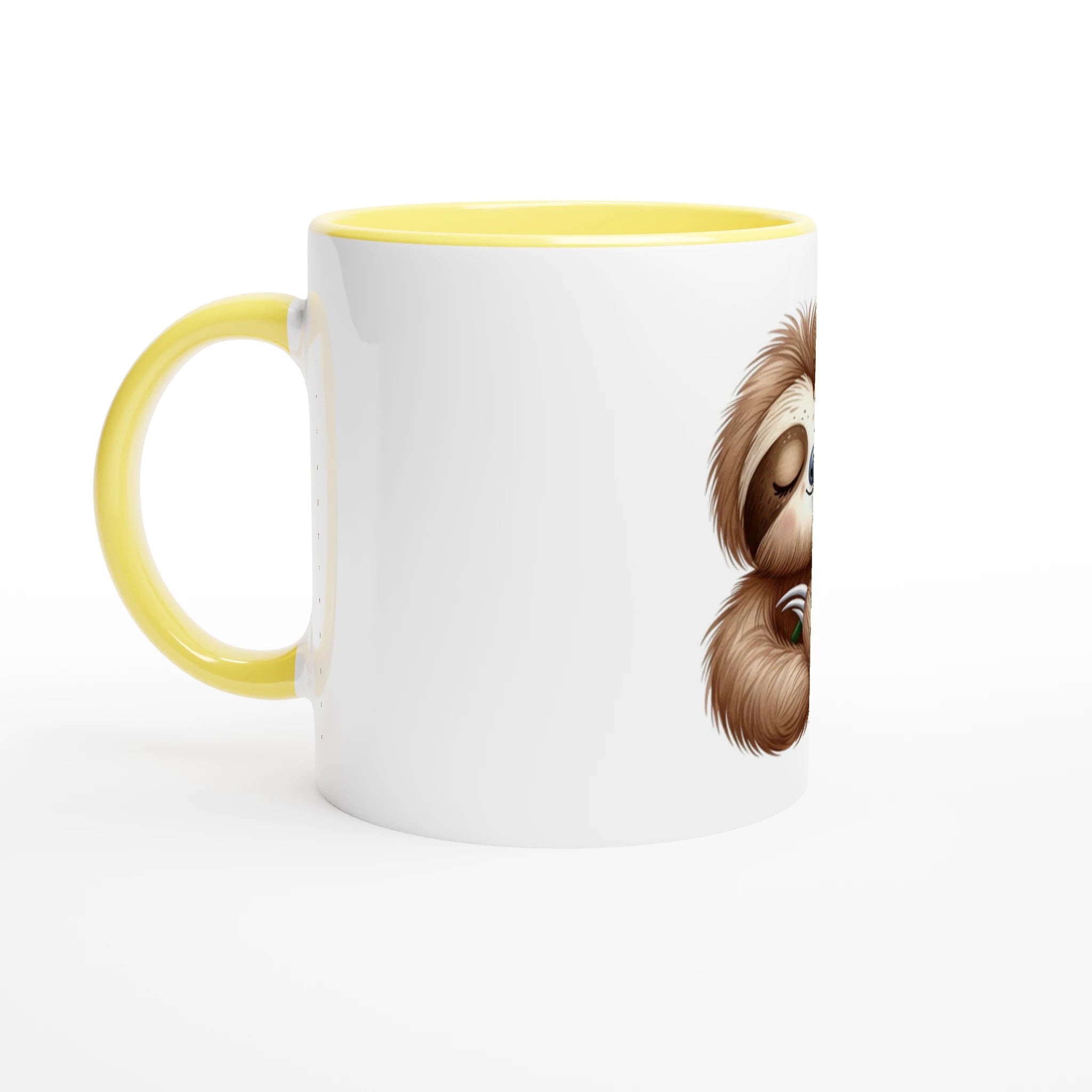 9a3b5491-78f3-4d0f-94ad-4fce124aa1c3