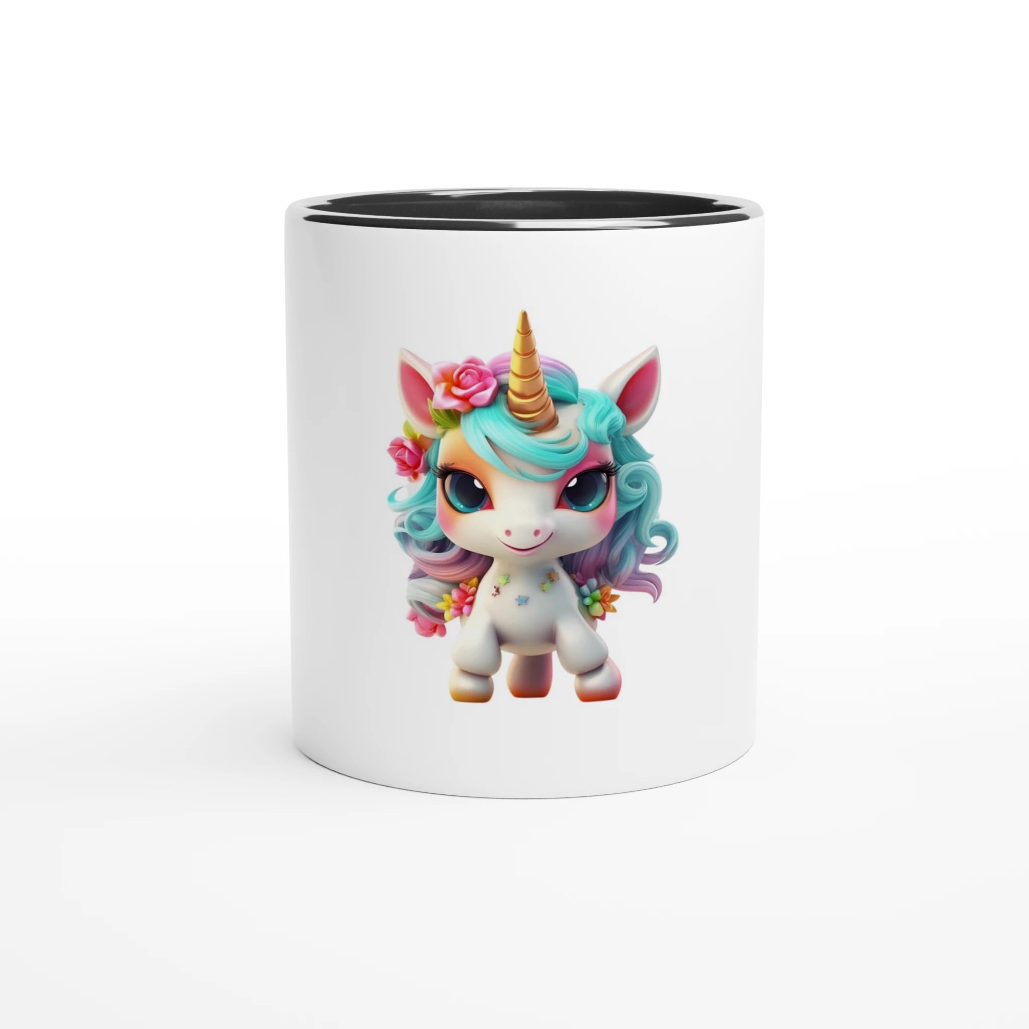 9ae6e745-201e-4553-a1db-434d5b4512f5