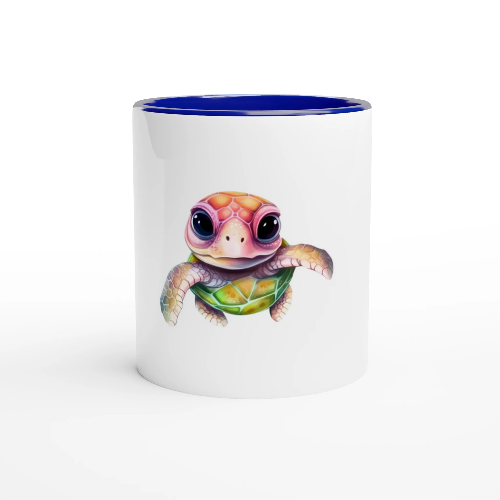 9b6868f9-f6e3-425c-bbc4-1d38ded605e1