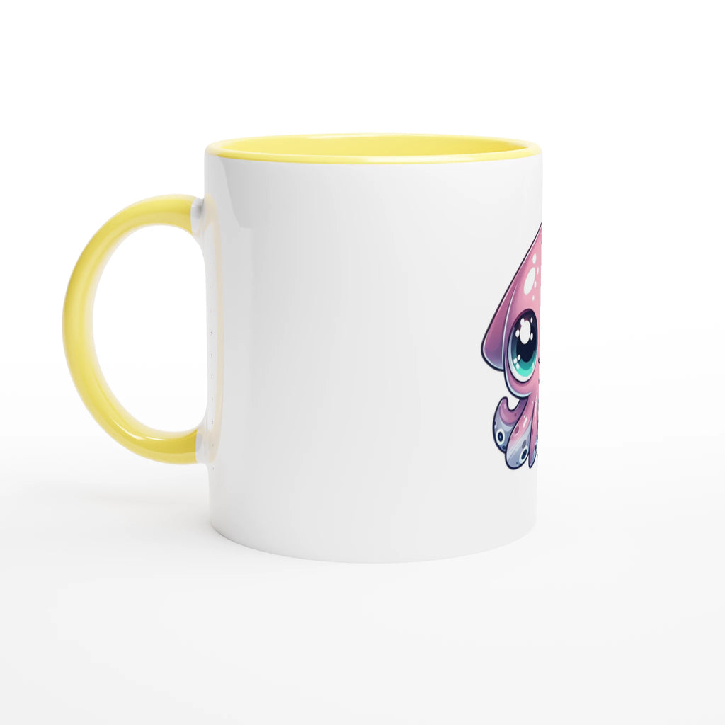 9bd2f466-79c4-4115-9736-c060564e1670