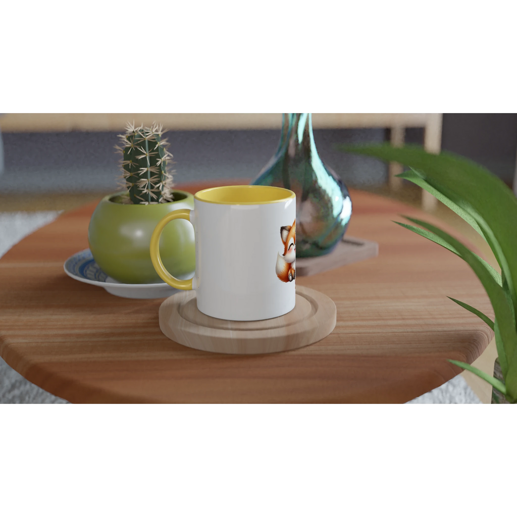 9d95d060-9a69-449a-ae3e-0a2dc16eb779