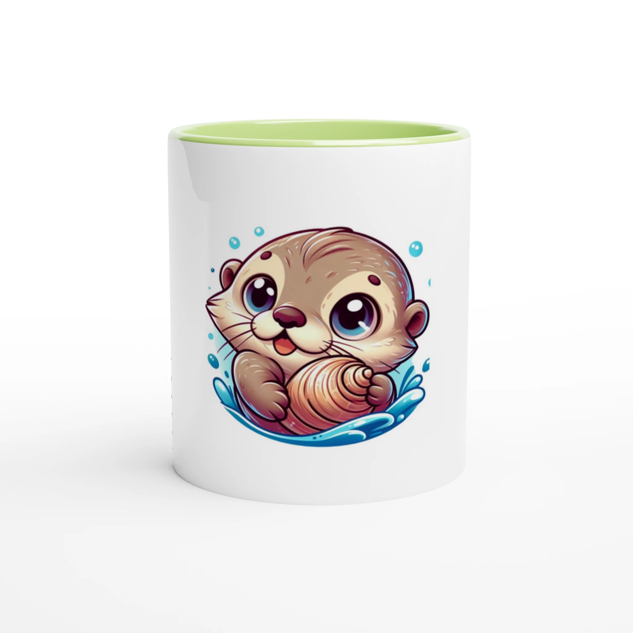 9da5d559-5cd4-4300-b24d-1cebad08f481