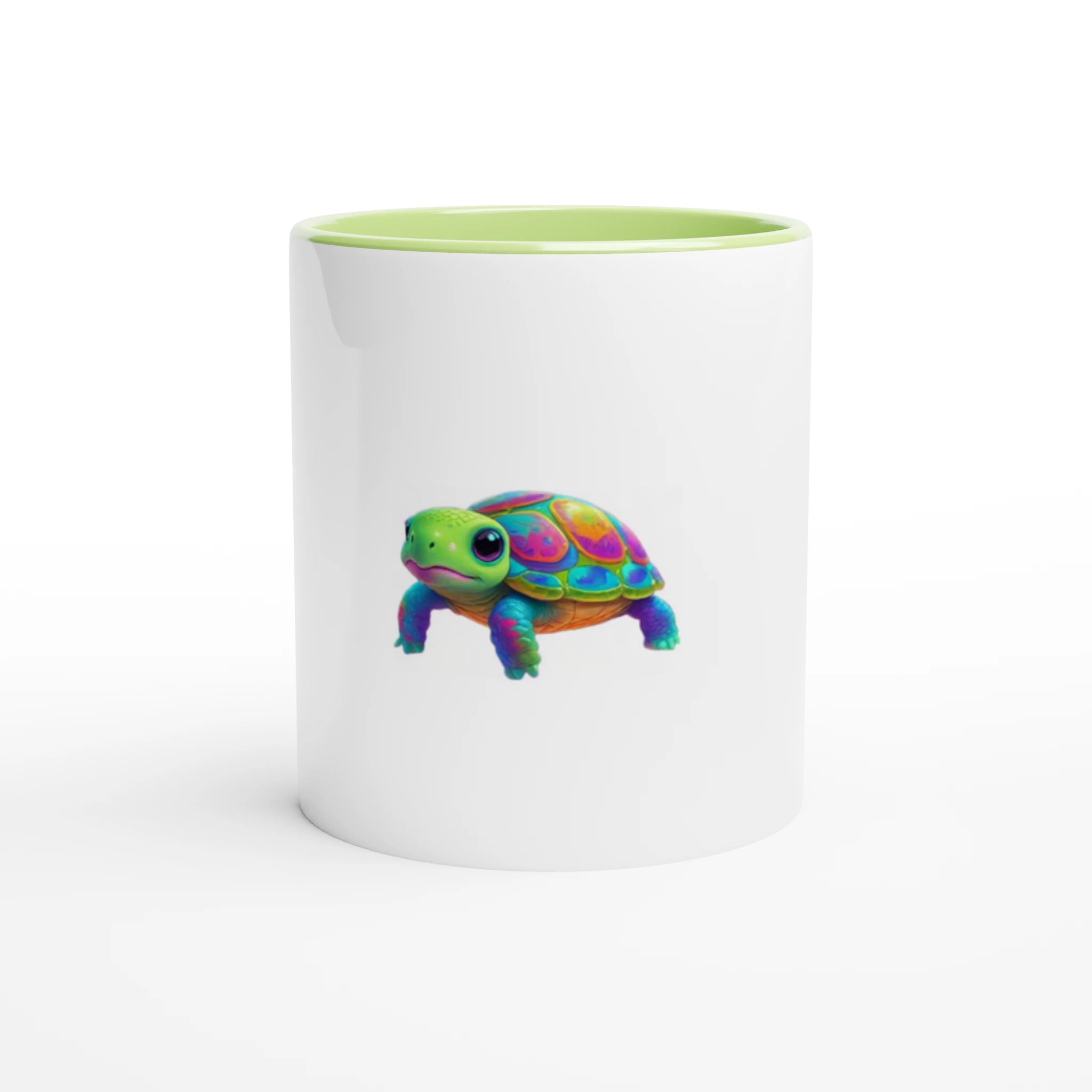 9db56665-01d0-468b-9b64-3e300757eaf5