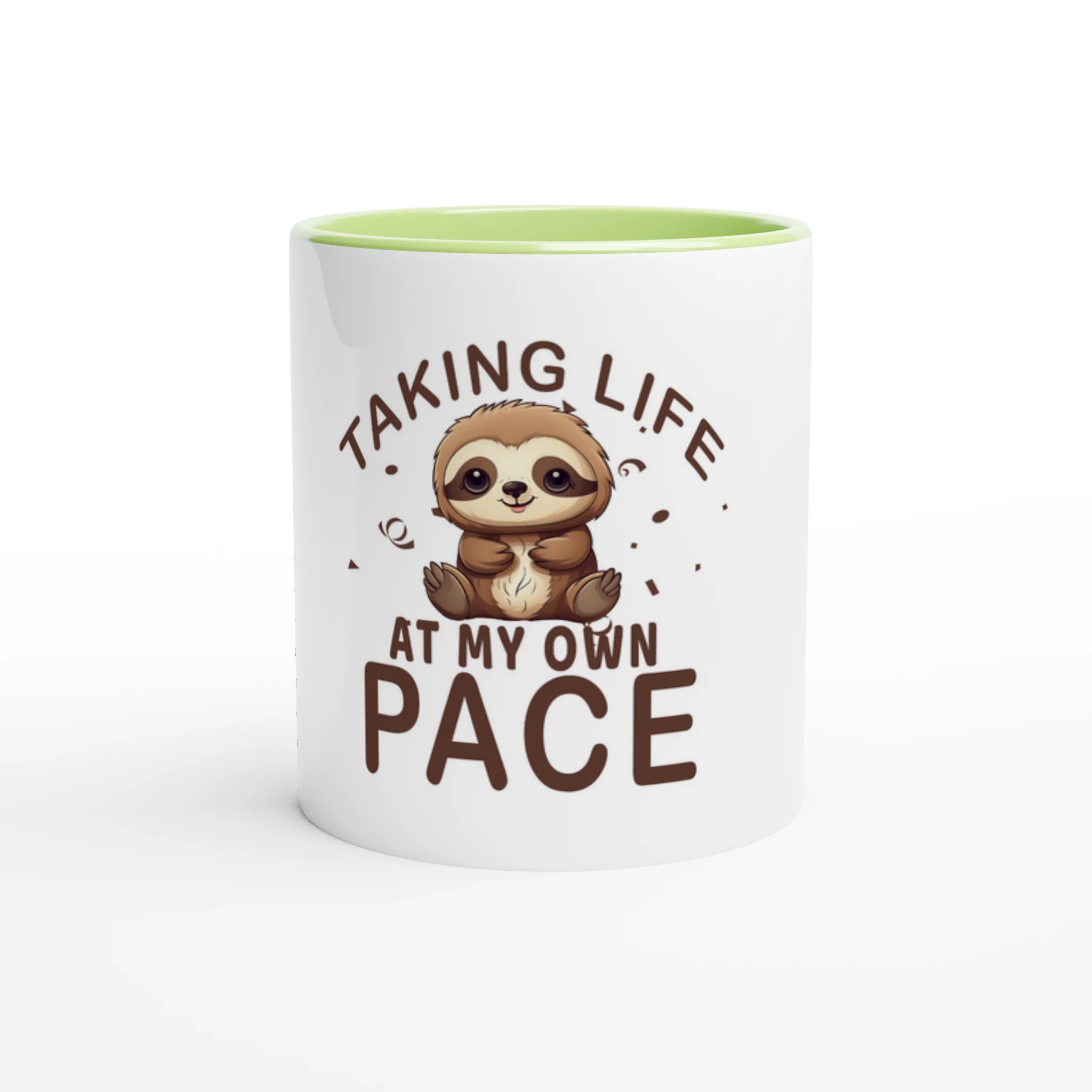 9ea9dada-1c8f-41cb-bd8c-5f0e323833c0