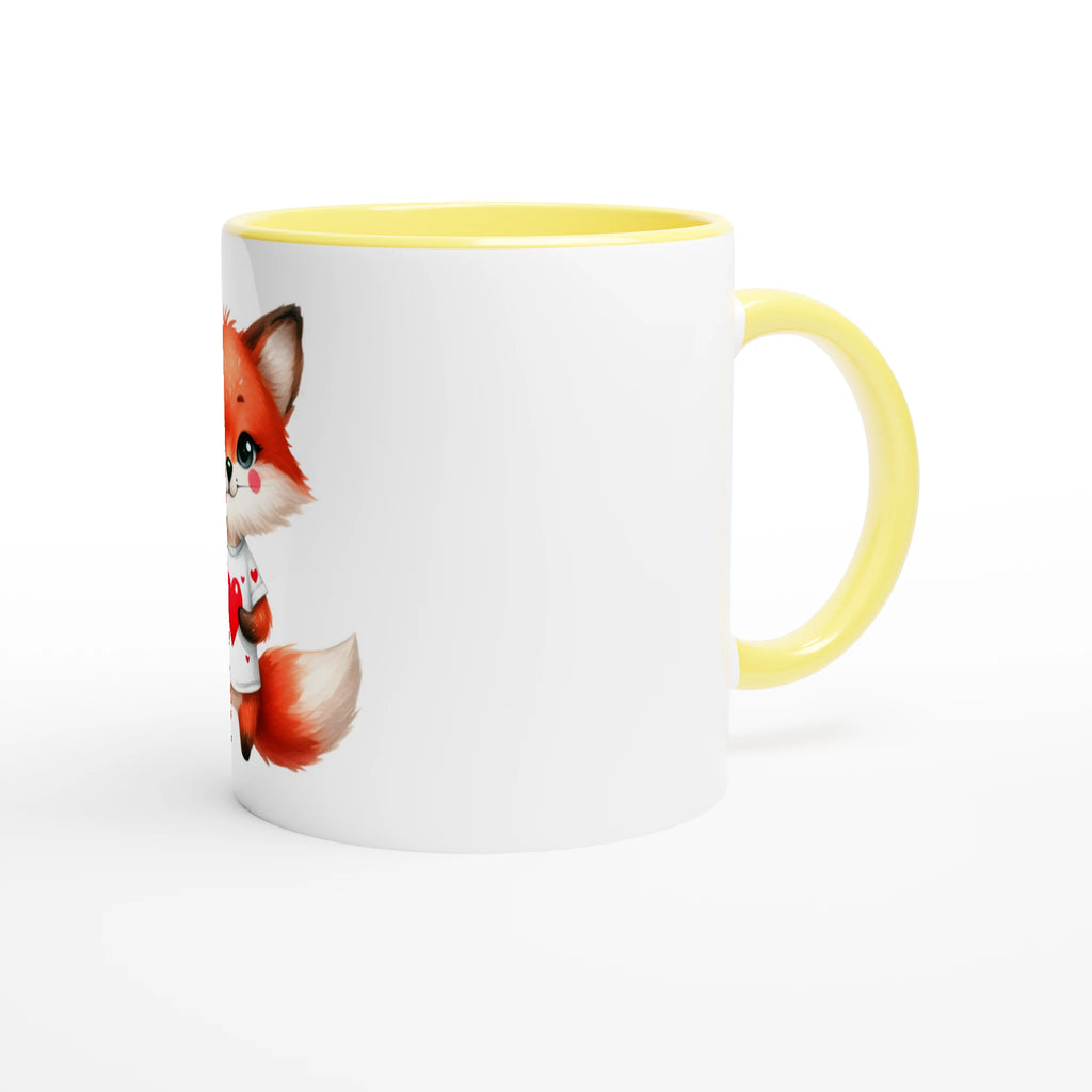 9fdd437e-e7ee-44eb-b4f0-b57991e126fb