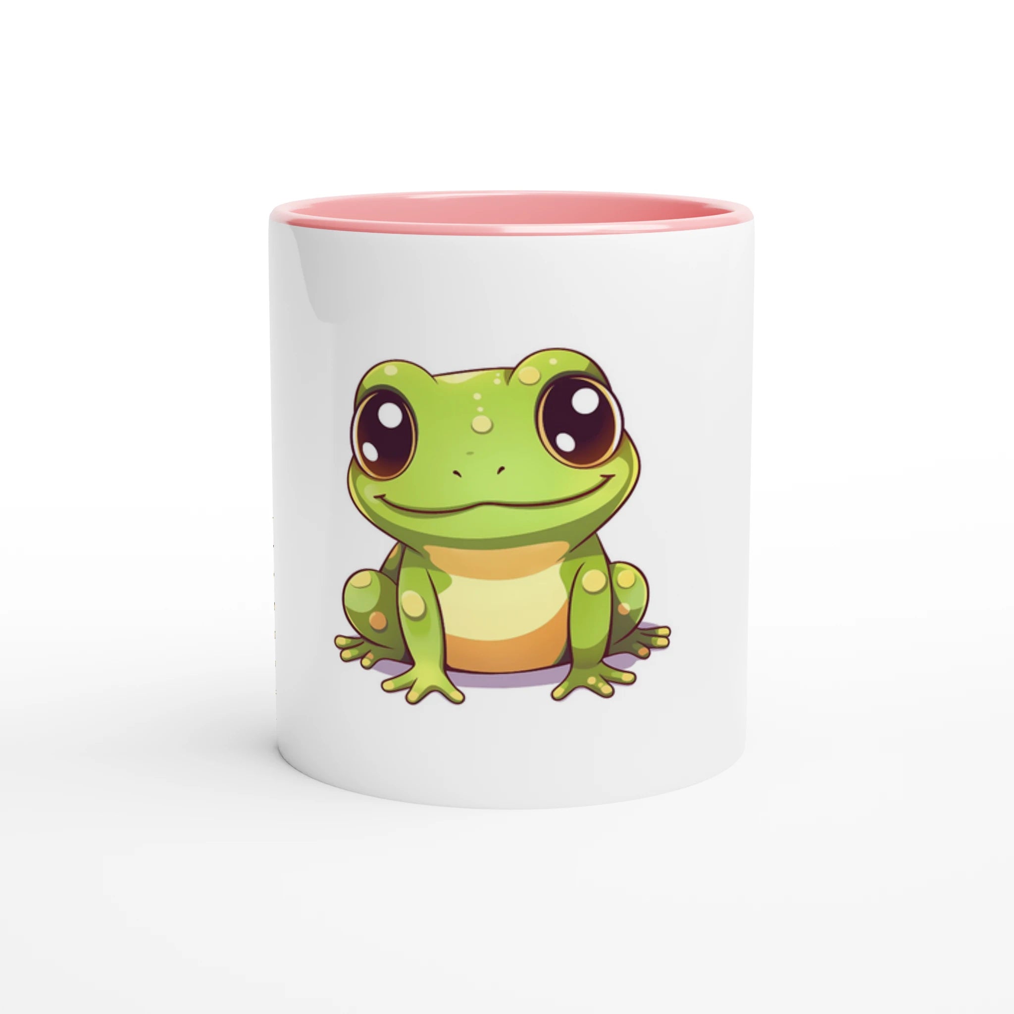 a06532bd-39b1-458b-818d-358b478d7249