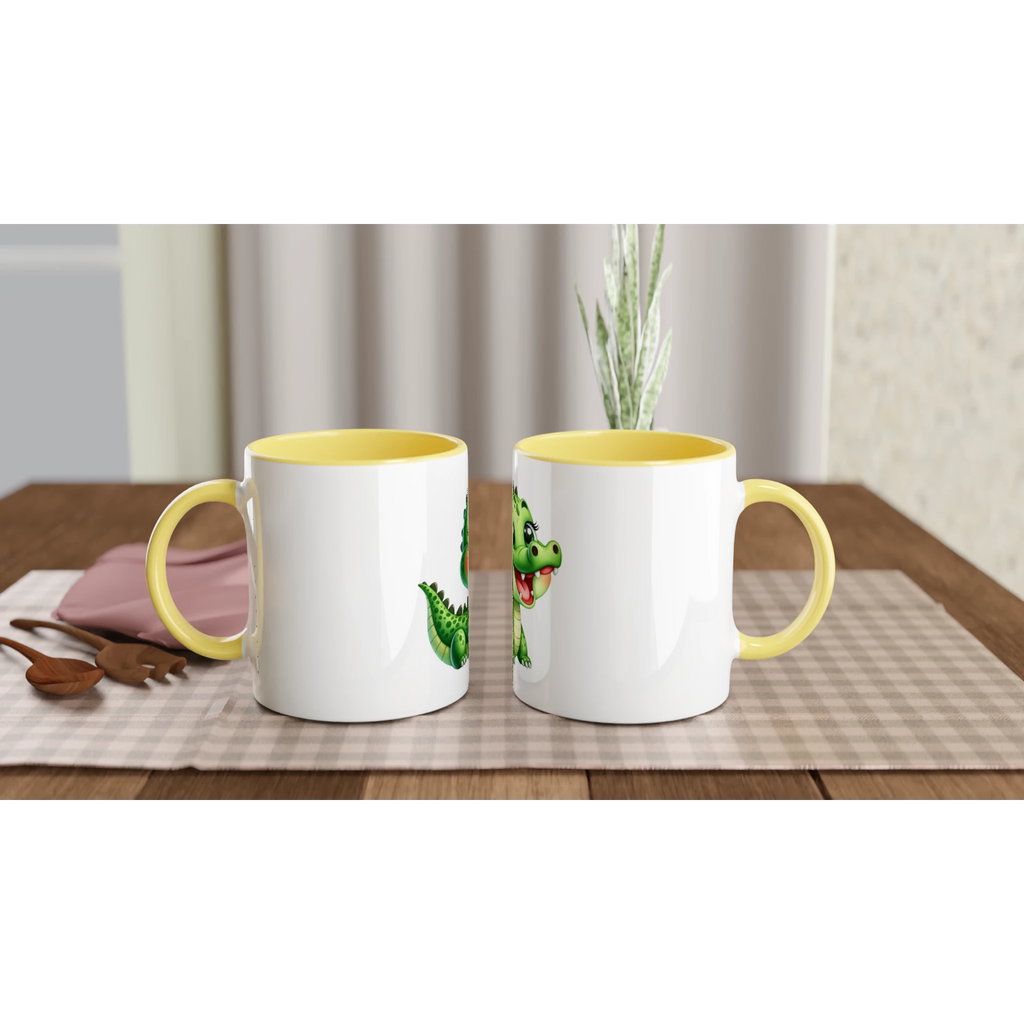 a24b6e5c-0da1-470c-a8f3-048901215111