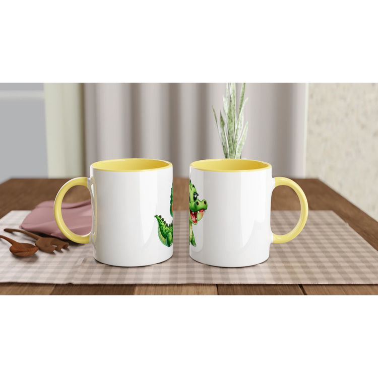 a24b6e5c-0da1-470c-a8f3-048901215111