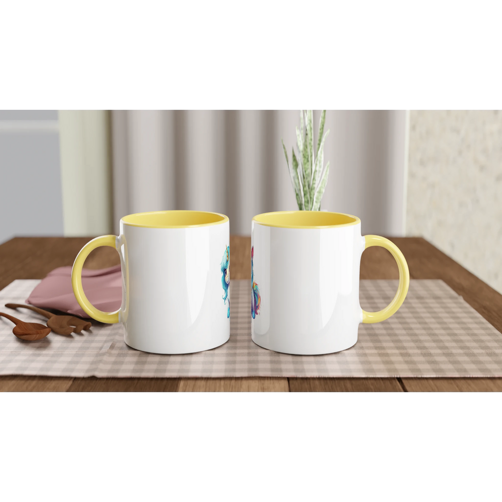 a37a2025-ad89-4fdc-b830-0236b61f554e