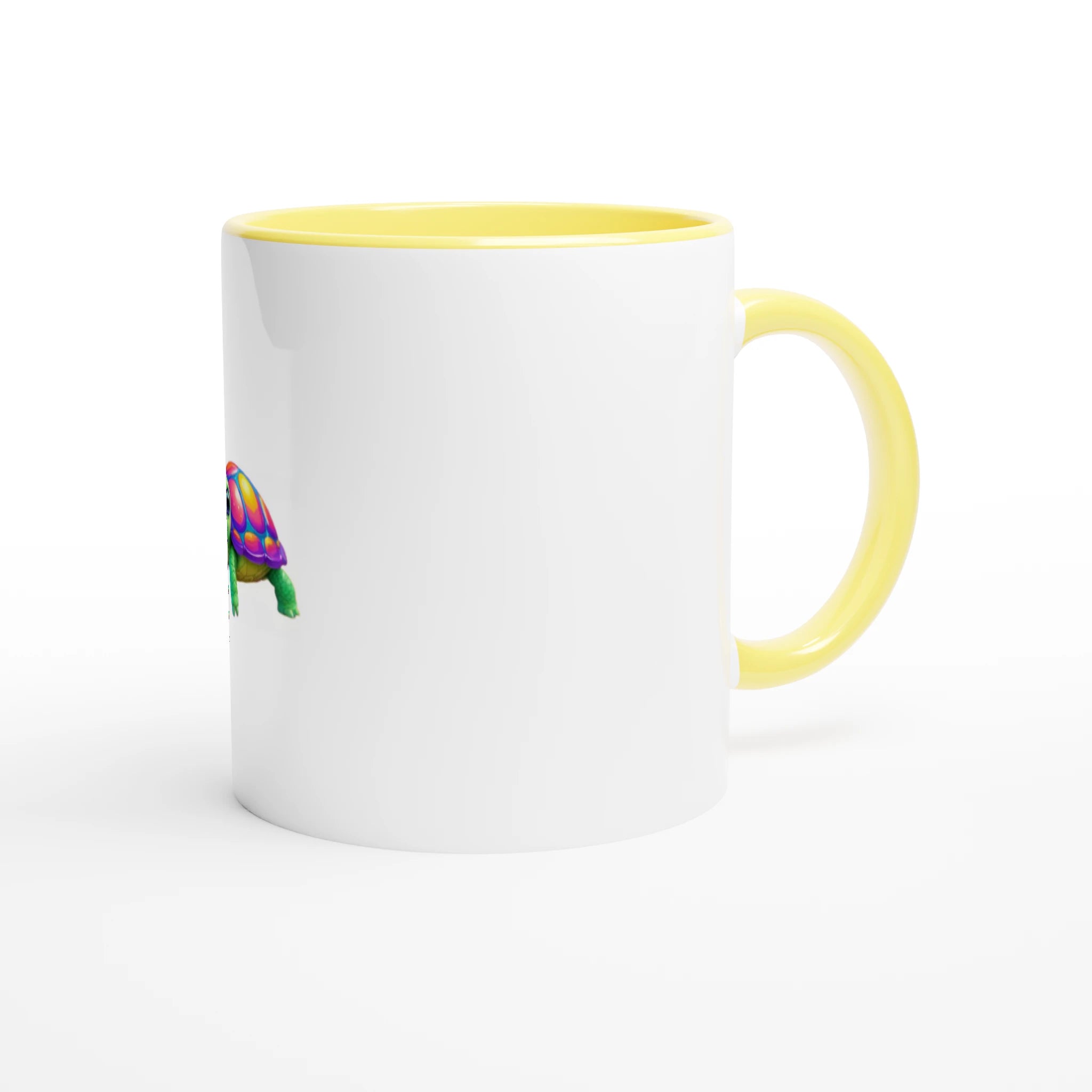 a381fda7-ffcd-4fe1-9b9e-280a03ca971d