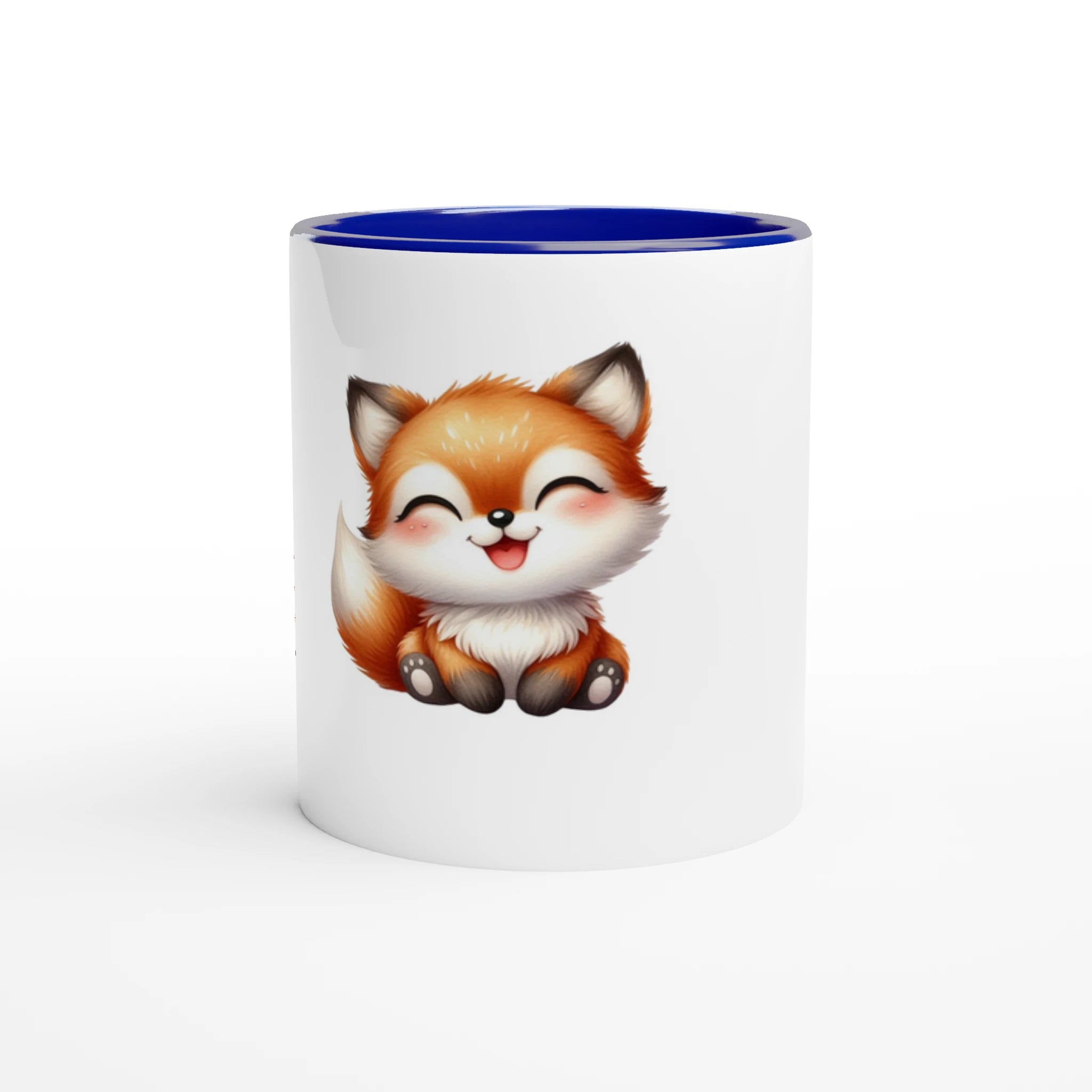 a382c9b4-b63a-4863-af09-9b9c576b4658