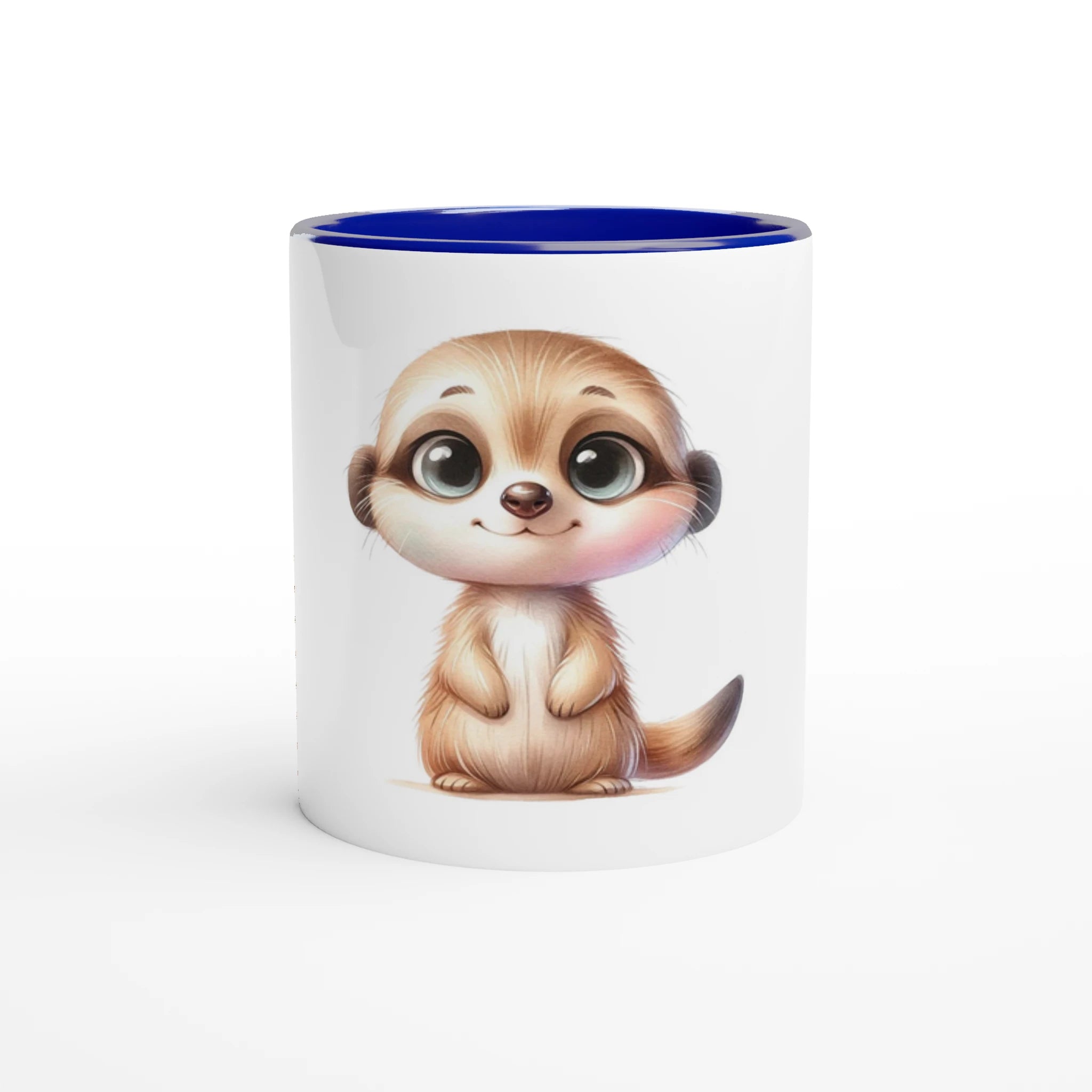 a3dd6103-bed0-4833-a206-cc8c3bd0a704