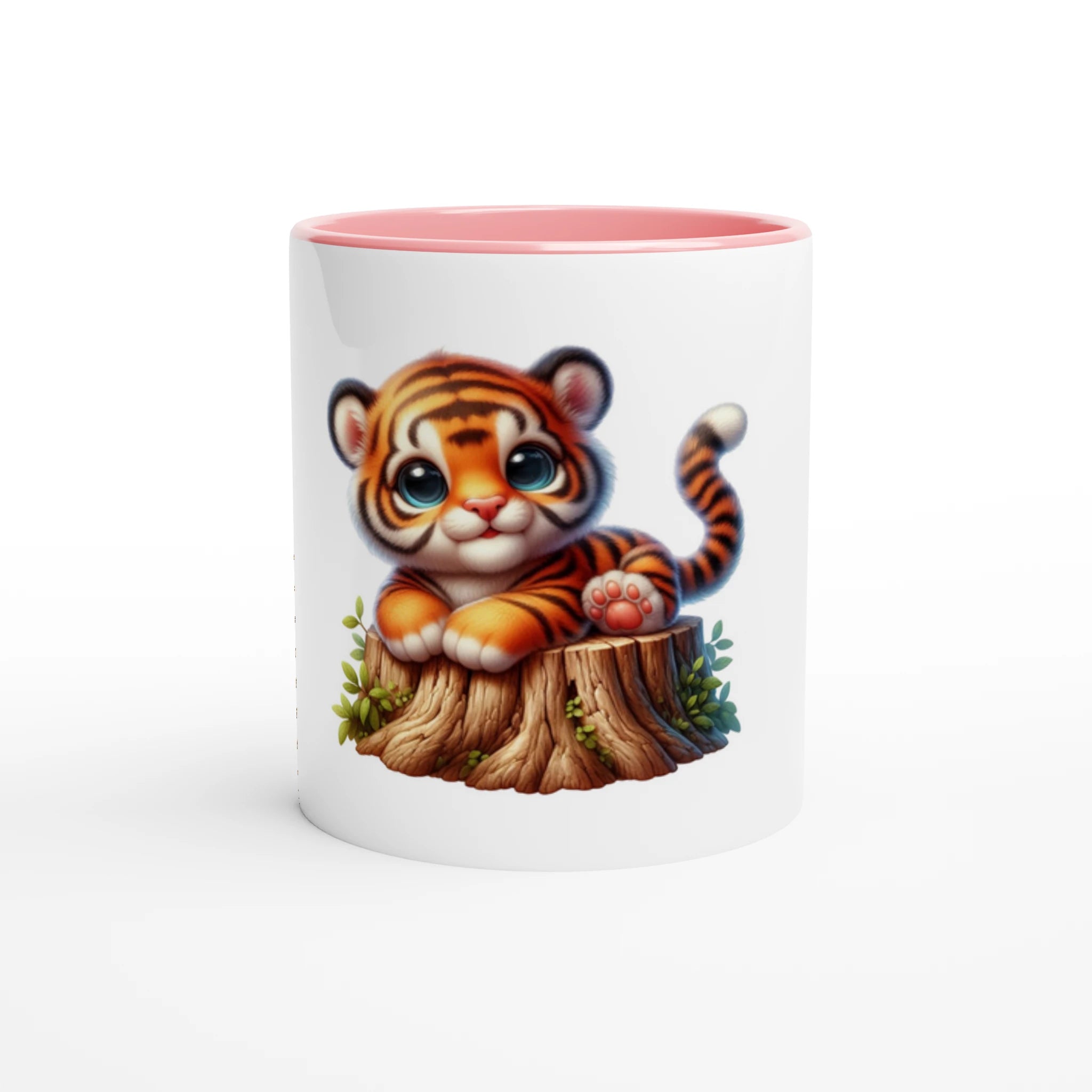 a43e501d-4d3b-45af-9620-92e4cd37d845