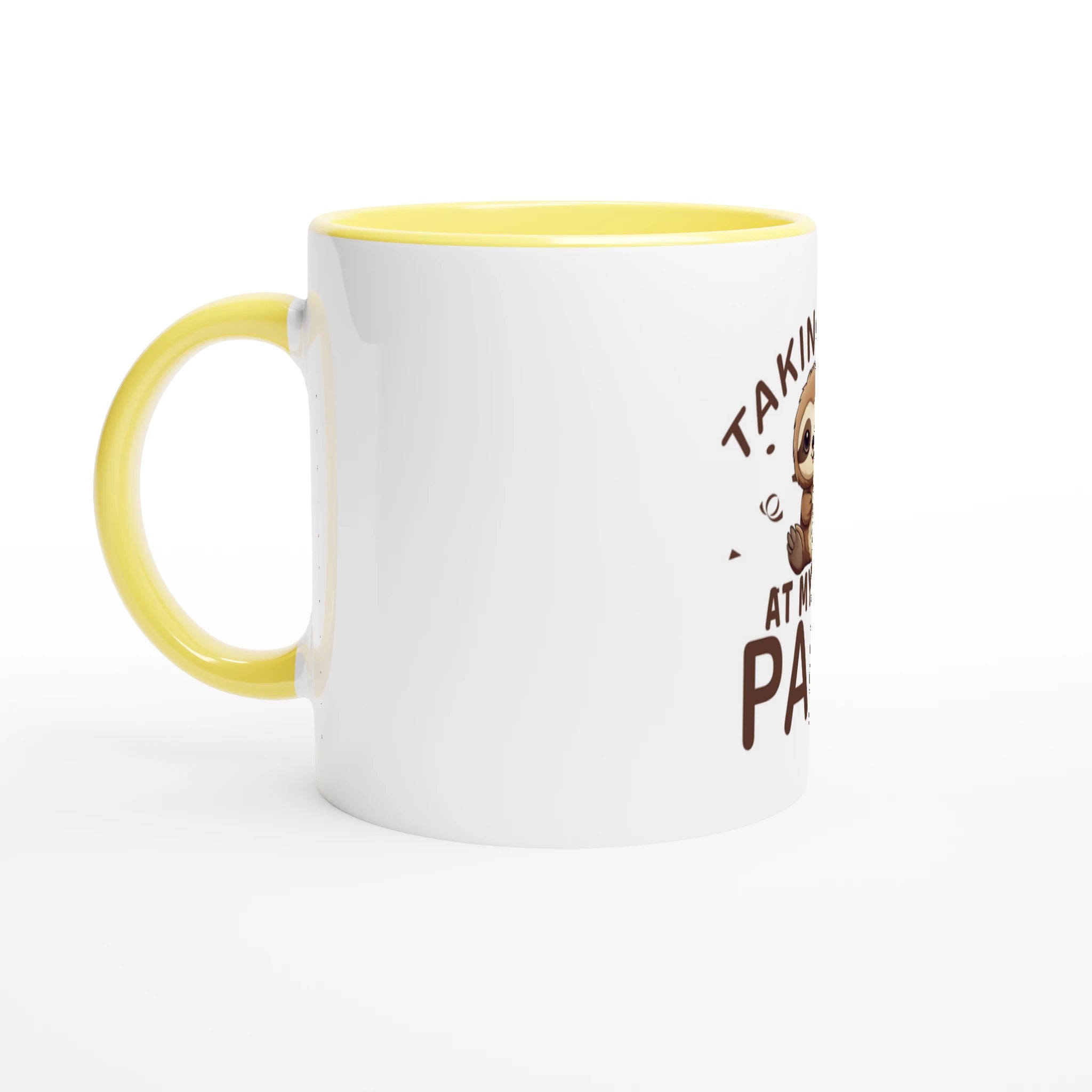 a4cce966-dc7d-42ee-90b2-3093a1b98449