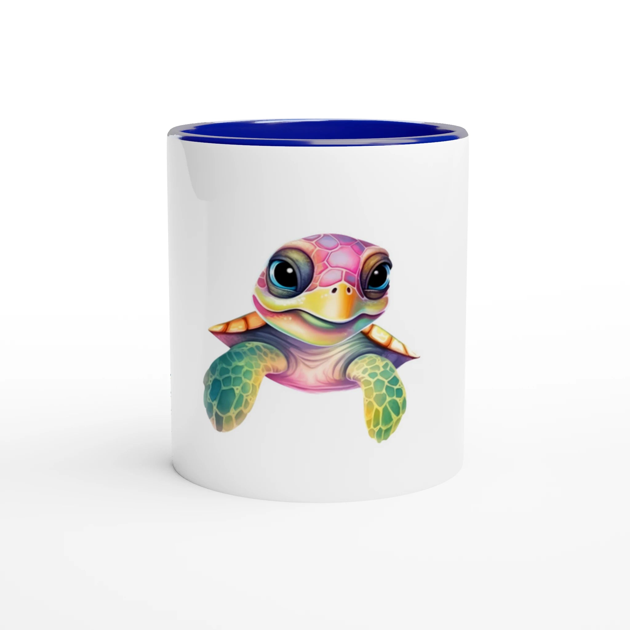 a5b7cef1-4ec5-437b-80cc-a3ef248c3c09