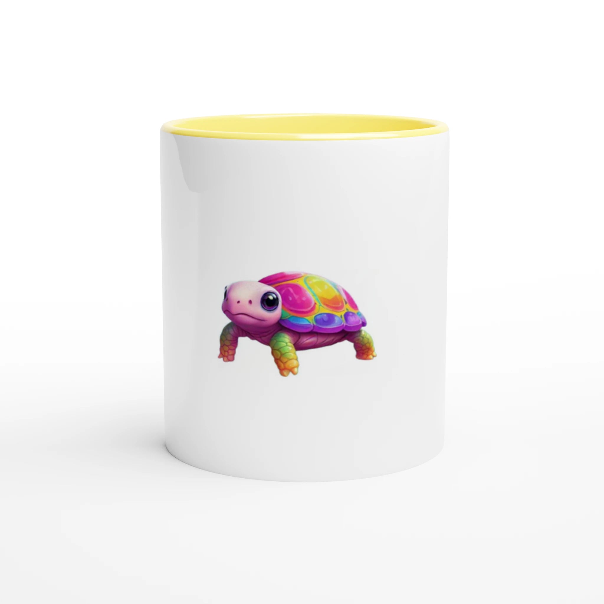 a5d64123-493d-4d01-bd5b-3877ca604207