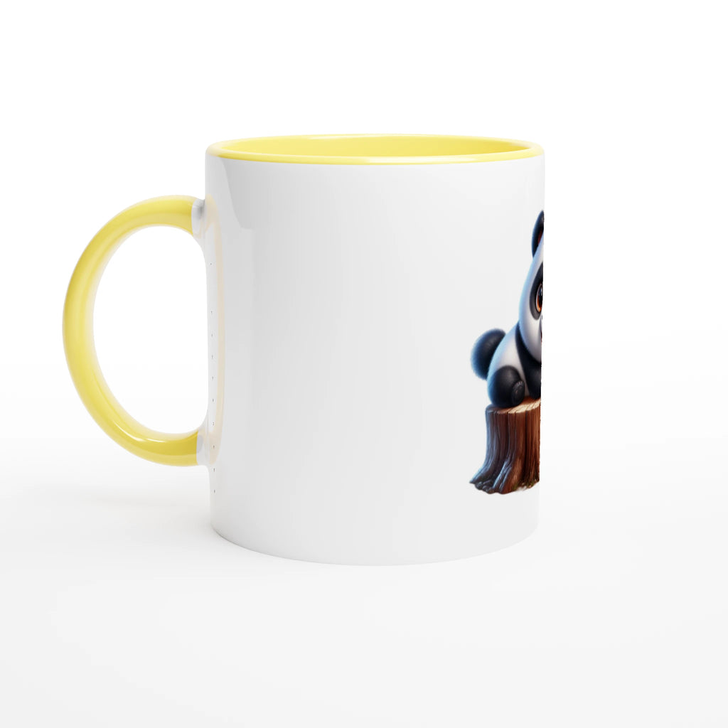 a631d6a2-58f0-4922-990f-8e6f5fad9424